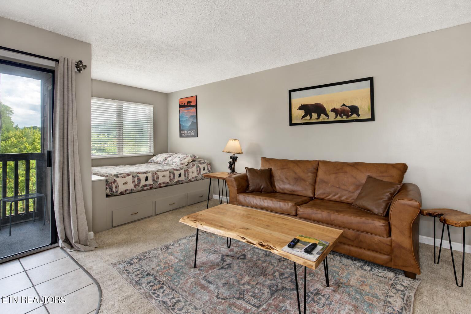 1380 Ski View Drive Gatlinburg TN 37738