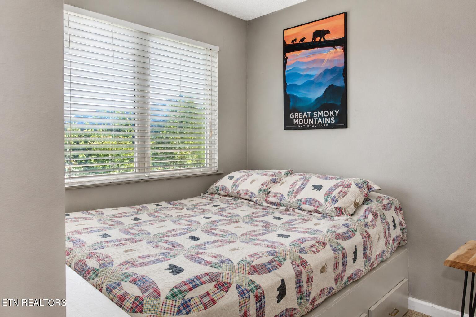 1380 Ski View Drive Gatlinburg TN 37738