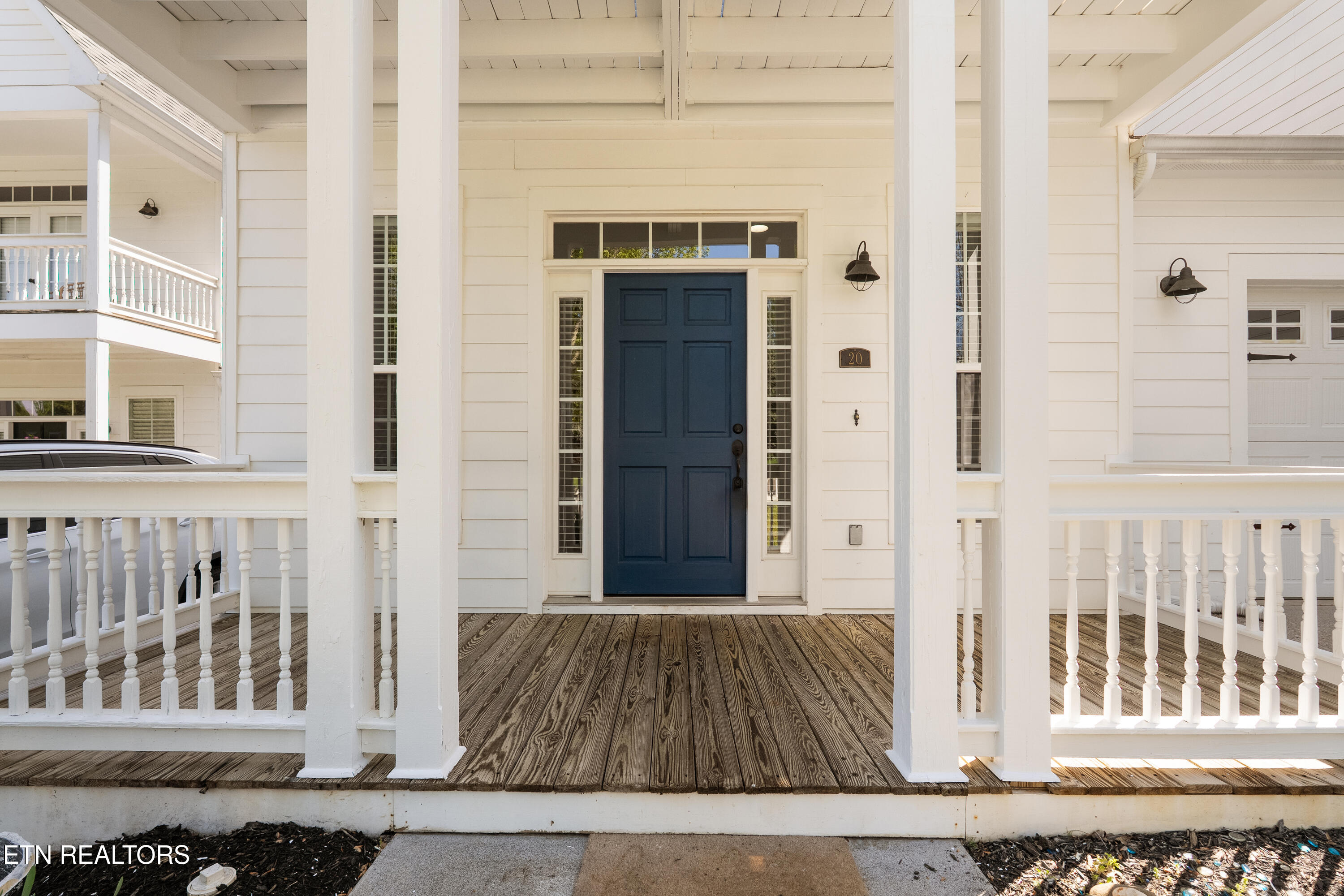 1101 Main Street Loudon TN 37774