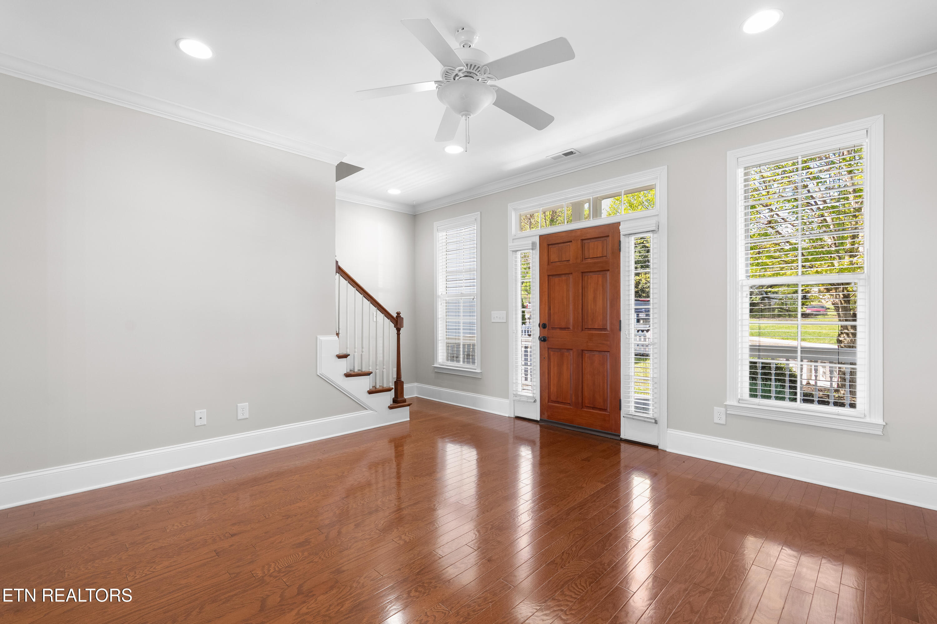 1101 Main Street Loudon TN 37774