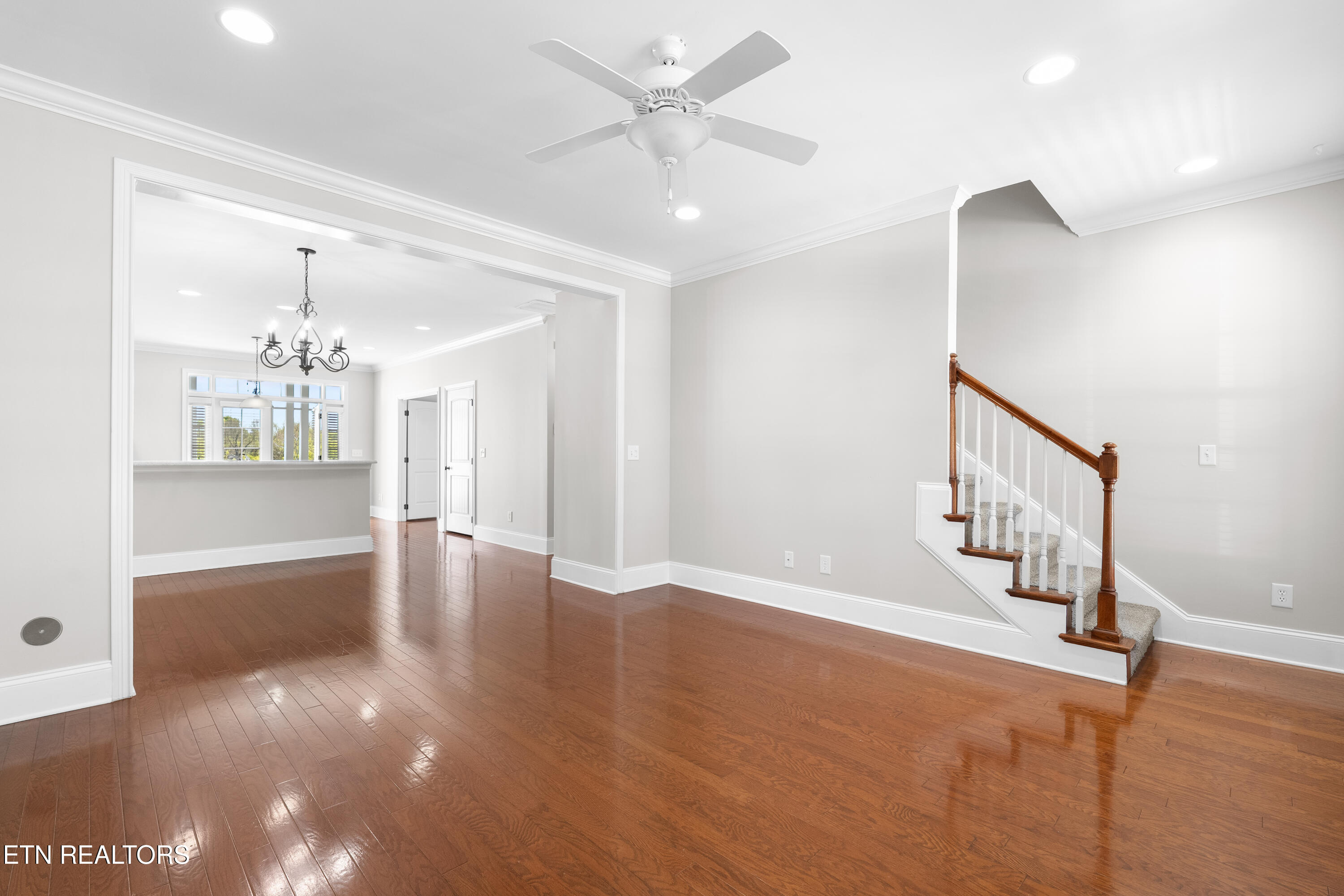 1101 Main Street Loudon TN 37774