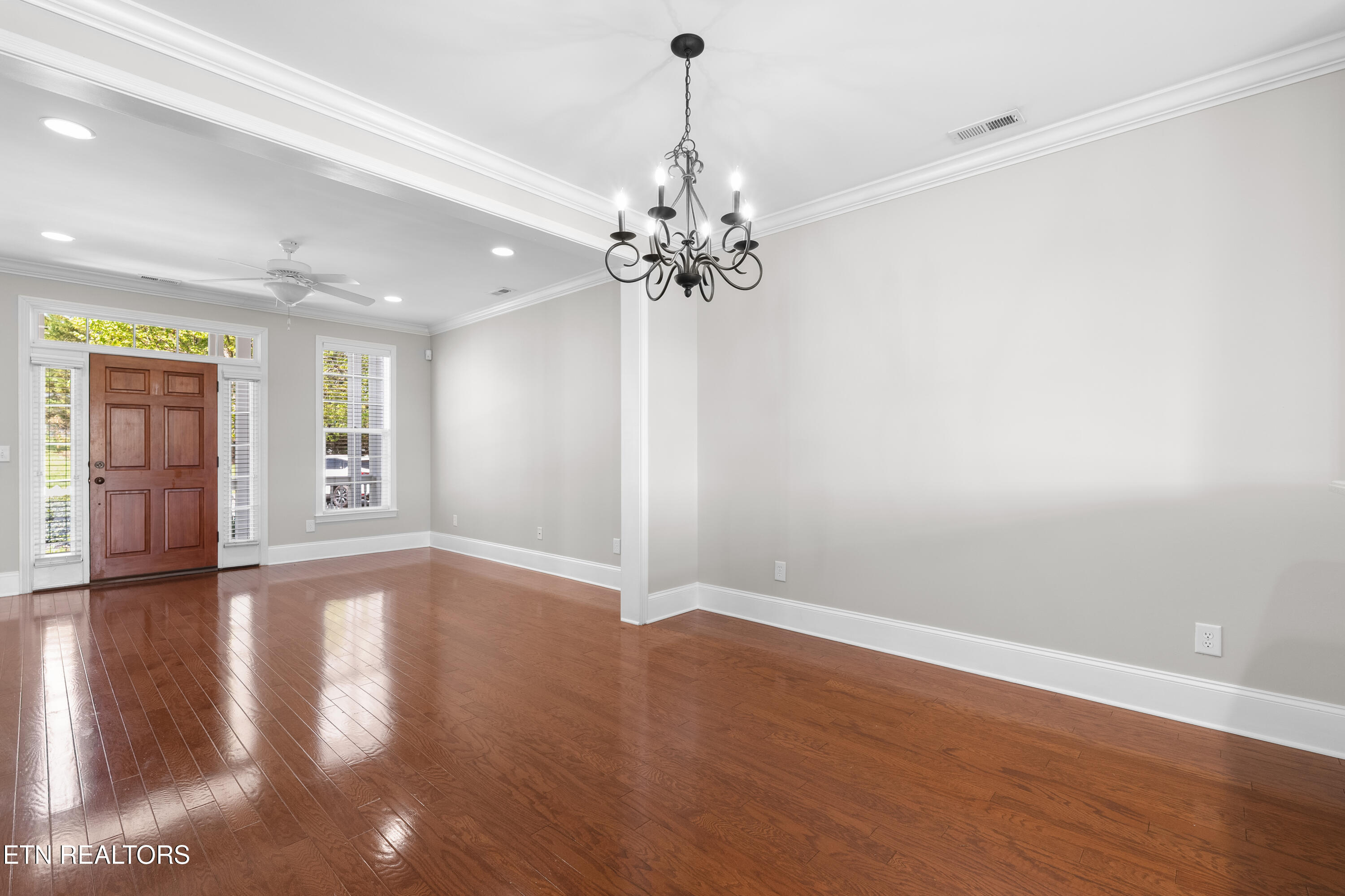 1101 Main Street Loudon TN 37774