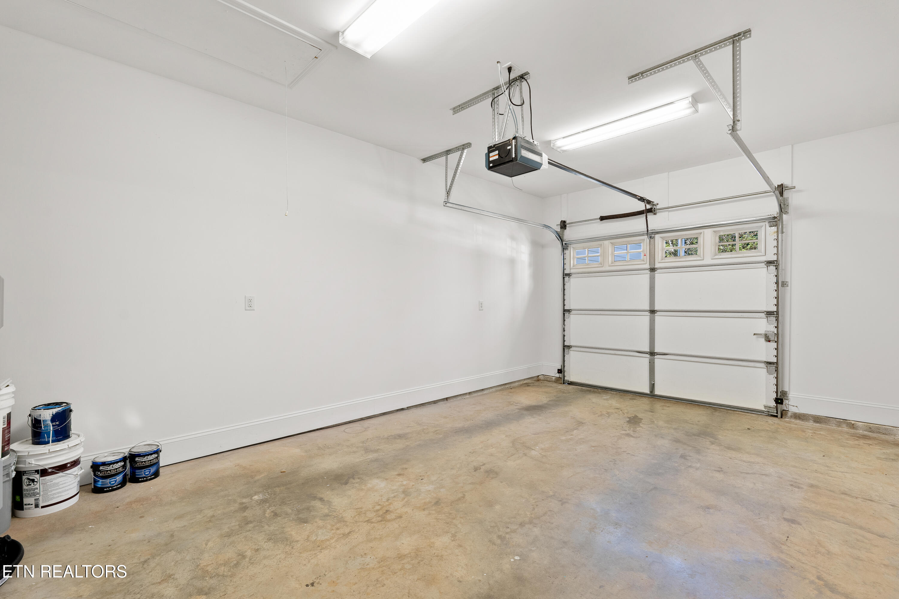 1101 Main Street Loudon TN 37774
