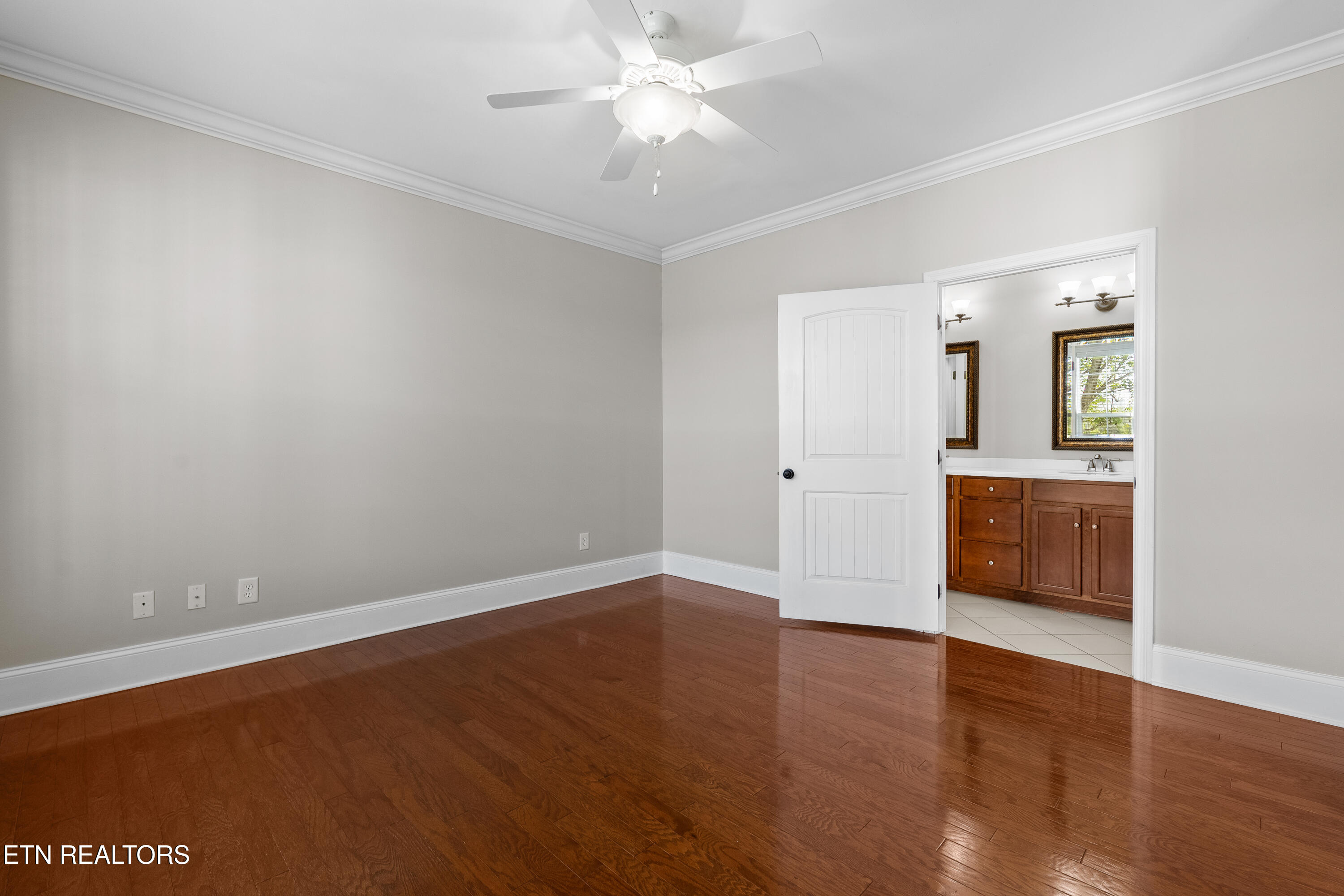 1101 Main Street Loudon TN 37774