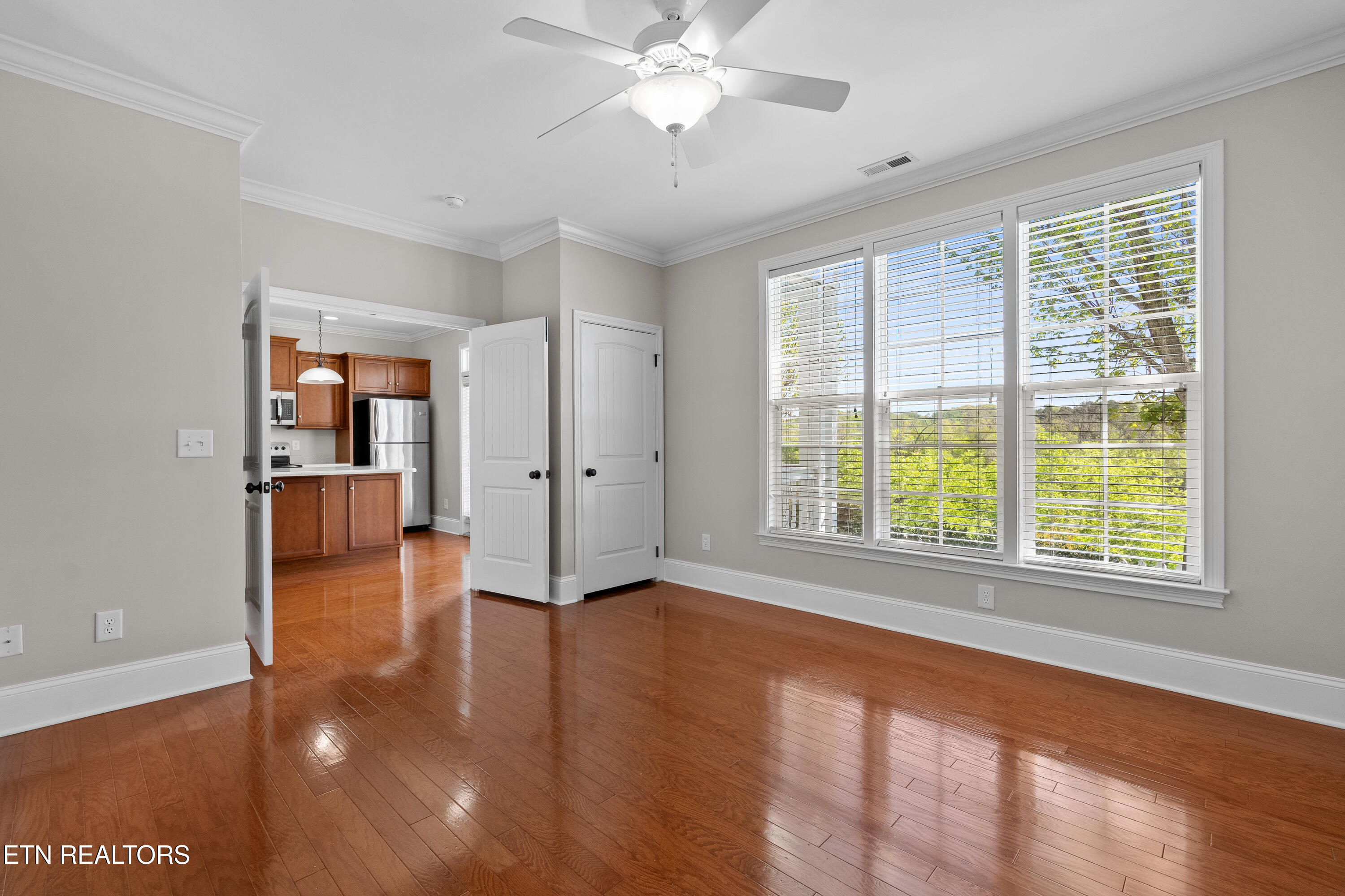 1101 Main Street Loudon TN 37774