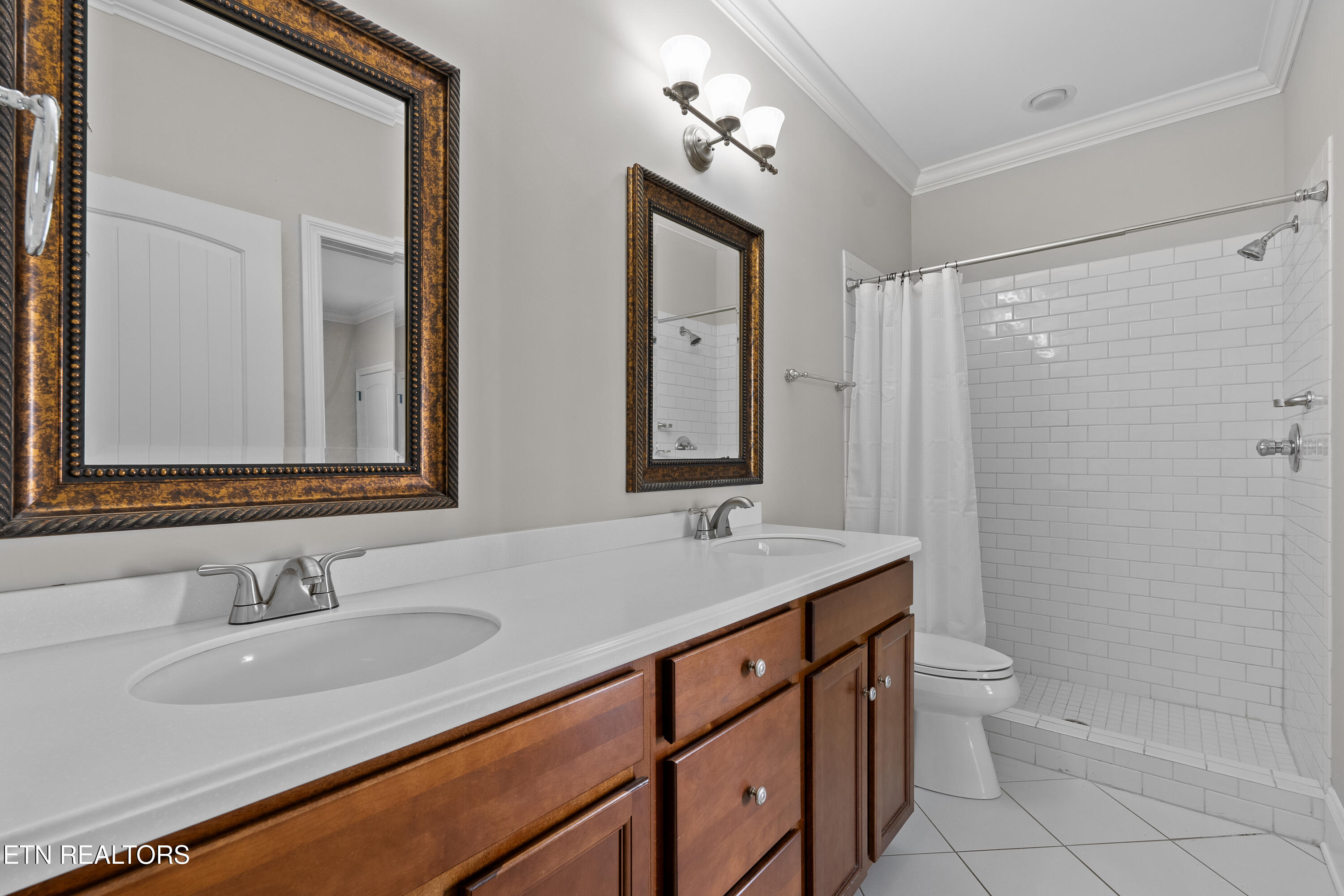 1101 Main Street Loudon TN 37774