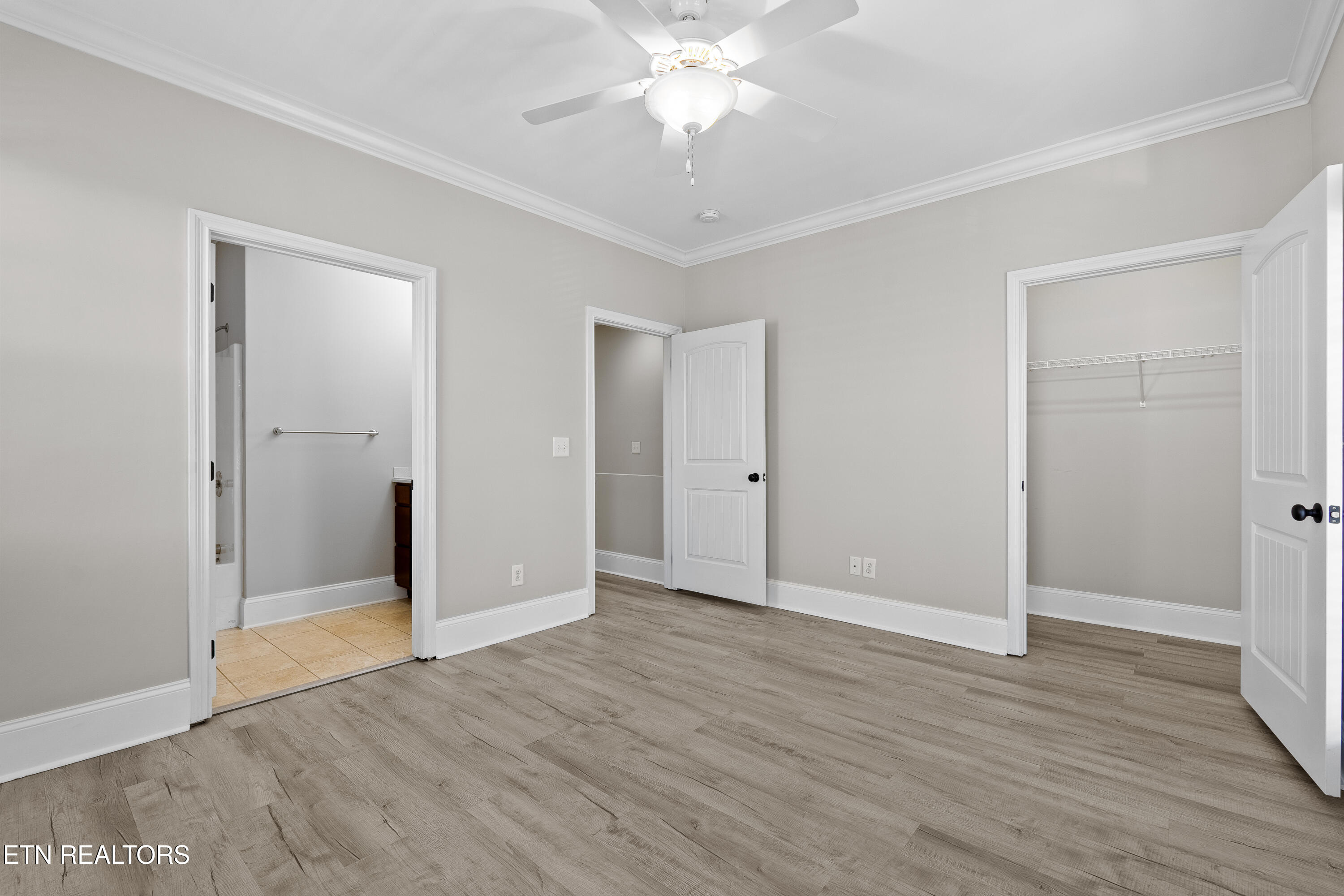 1101 Main Street Loudon TN 37774