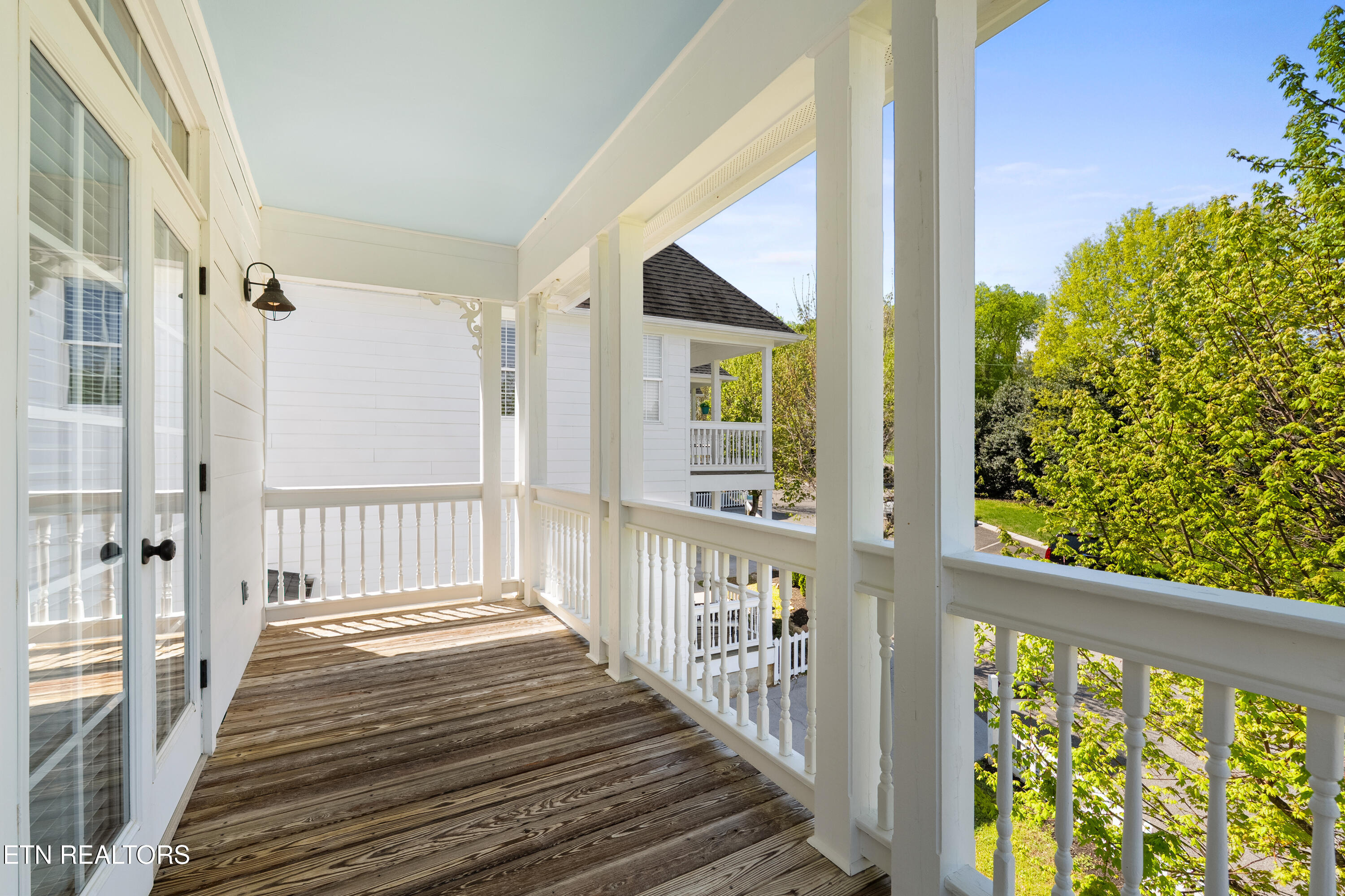 1101 Main Street Loudon TN 37774