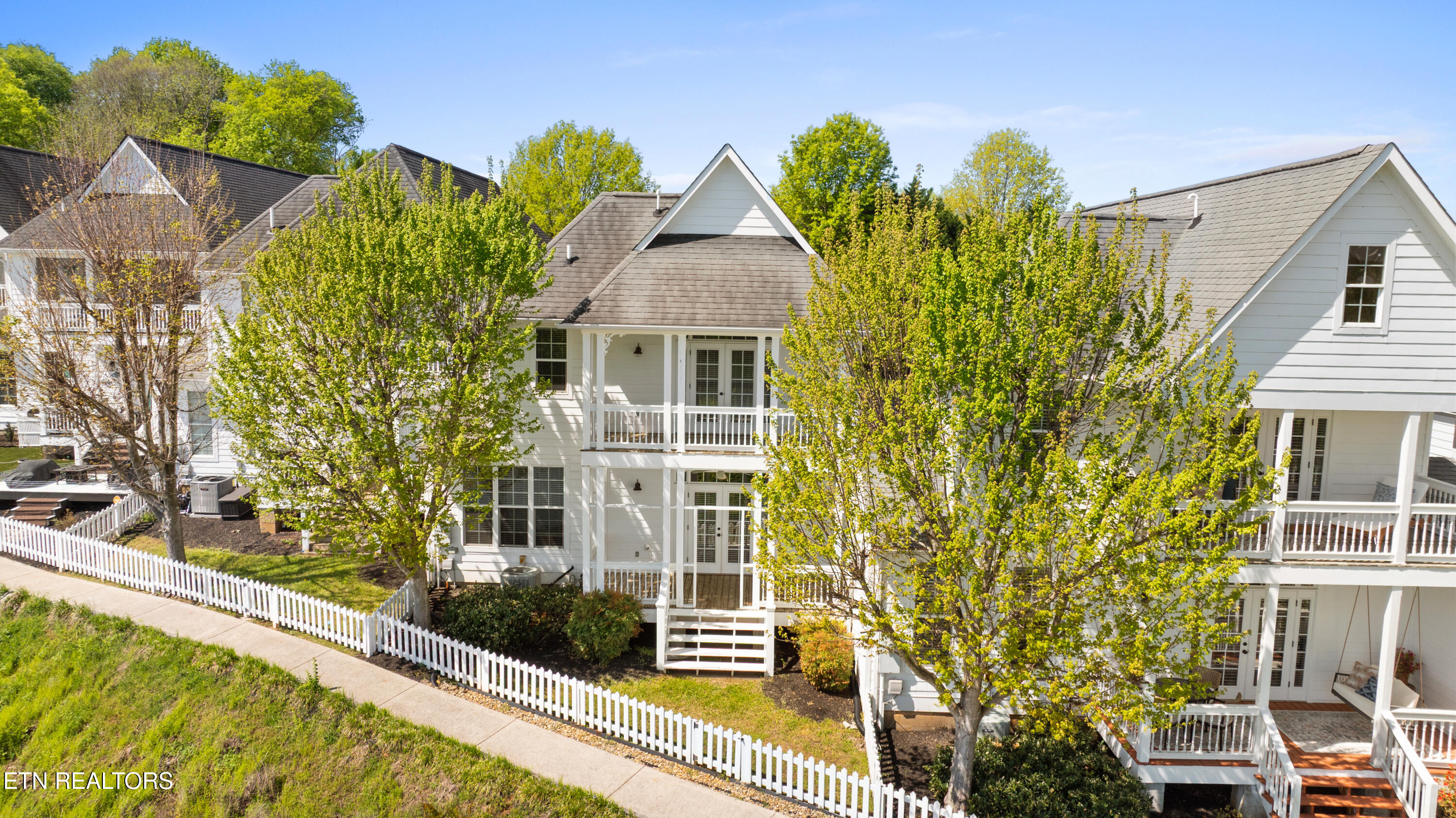 1101 Main Street Loudon TN 37774