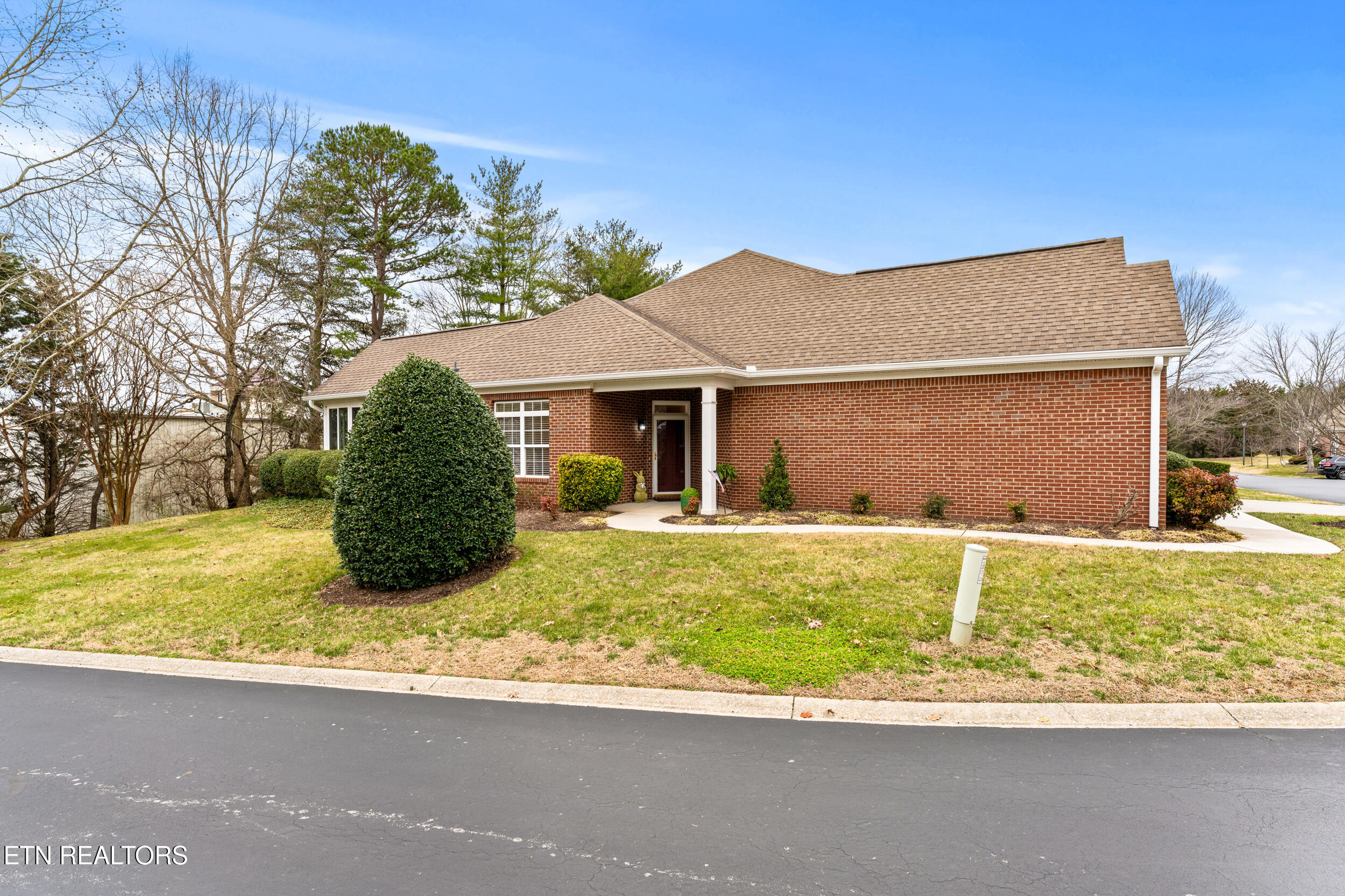 7700 Ester Way Knoxville TN 37909