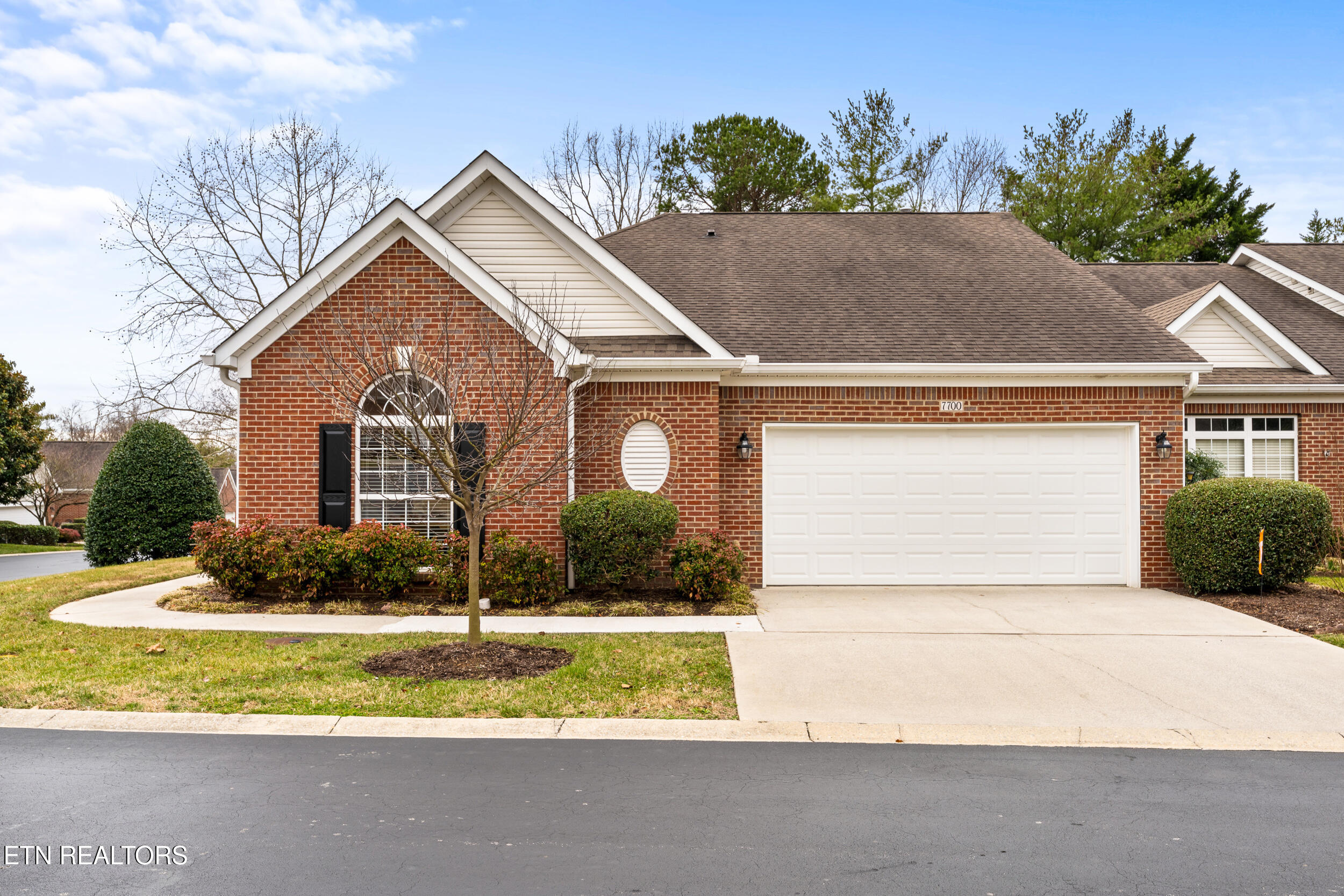 7700 Ester Way Knoxville TN 37909