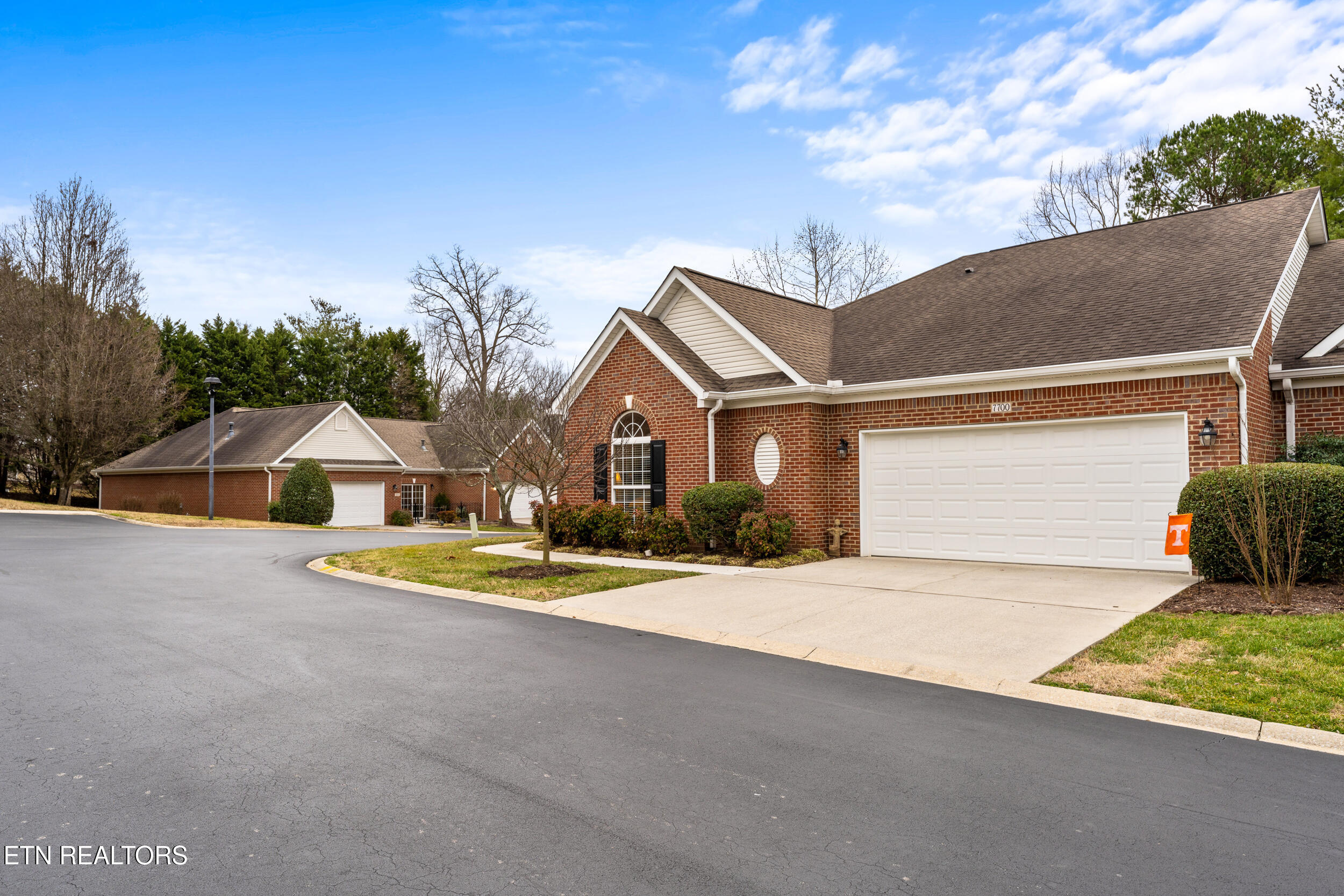 7700 Ester Way Knoxville TN 37909