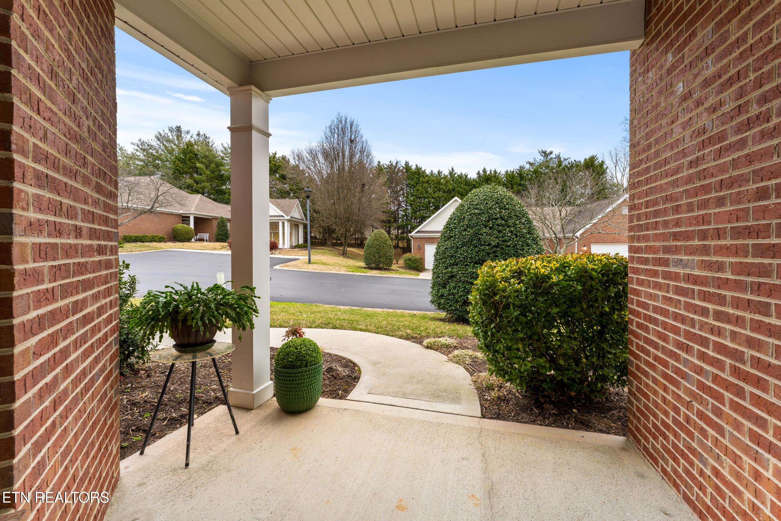 7700 Ester Way Knoxville TN 37909