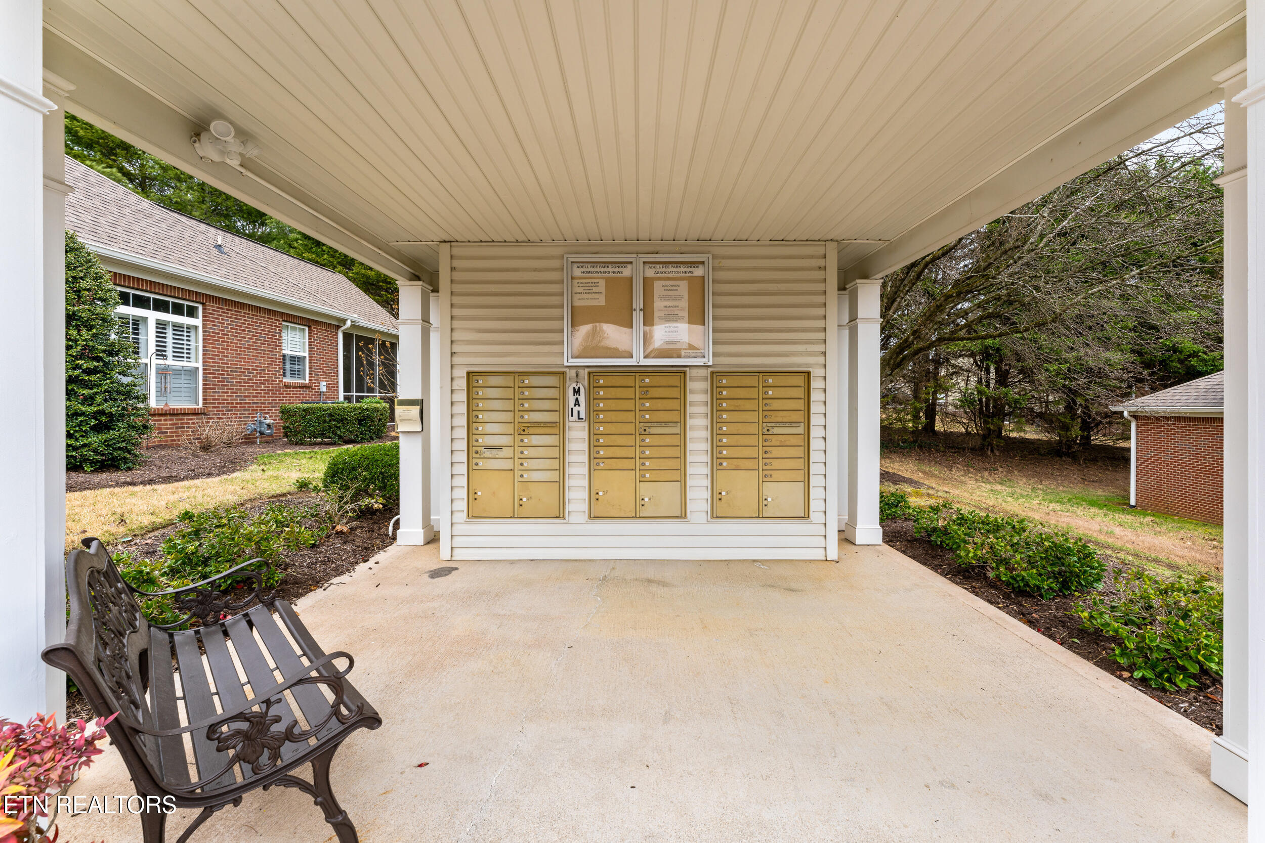 7700 Ester Way Knoxville TN 37909