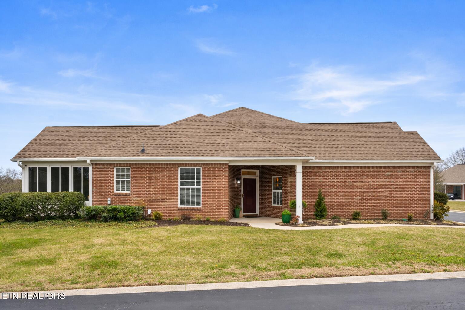 7700 Ester Way Knoxville TN 37909