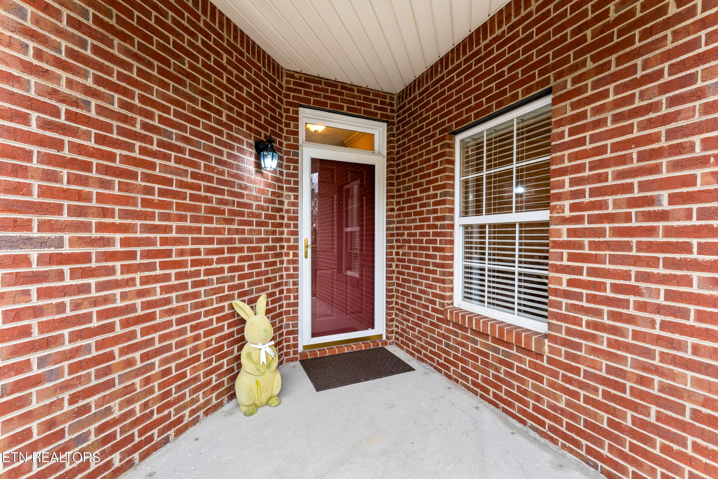 7700 Ester Way Knoxville TN 37909
