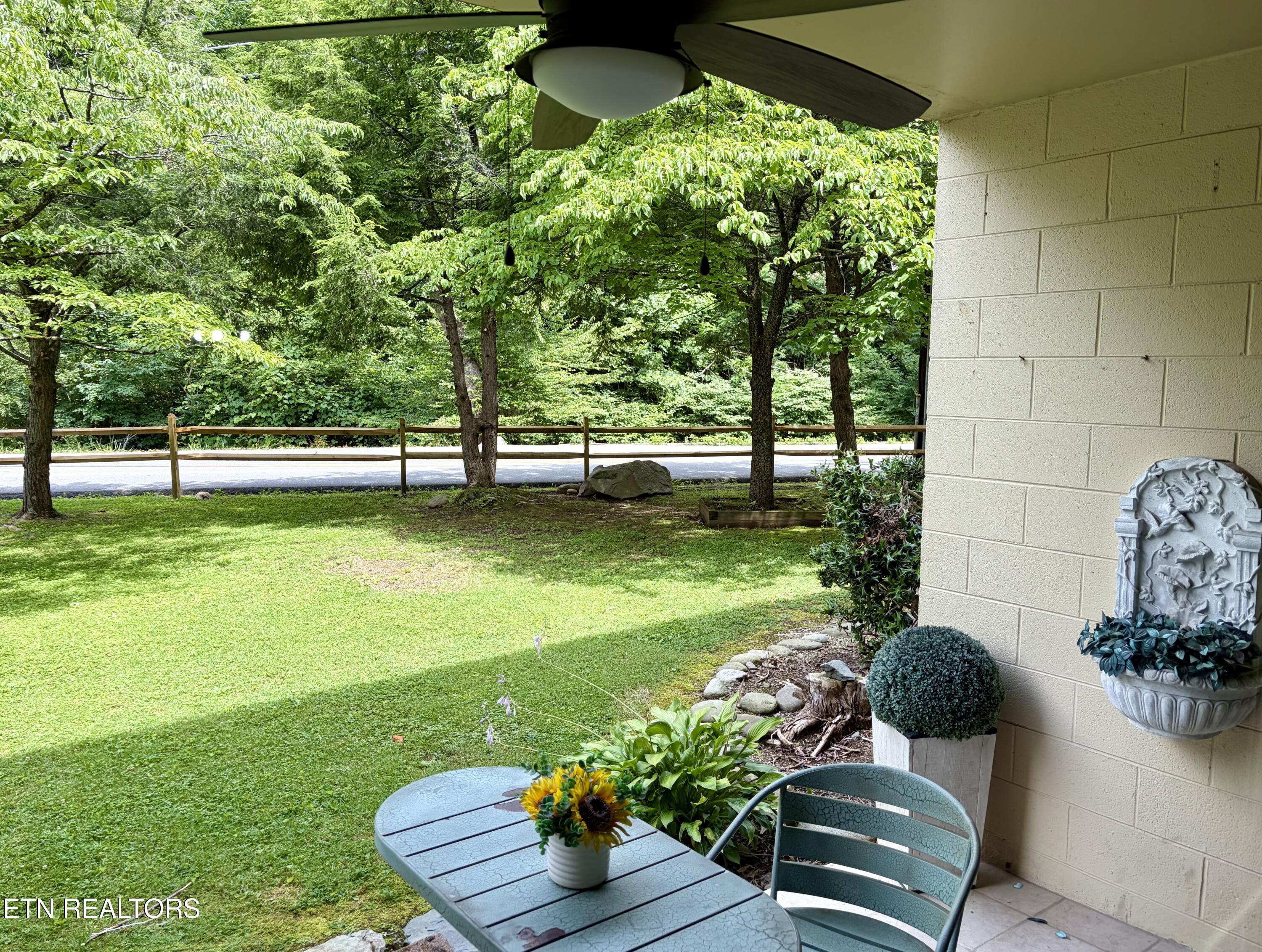 260 Roaring Fork Road Gatlinburg TN 37738