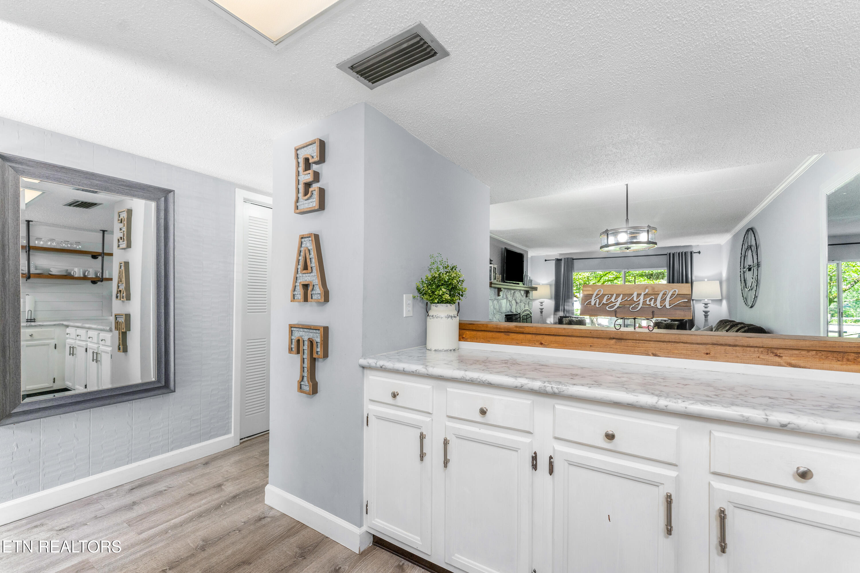 260 Roaring Fork Road Gatlinburg TN 37738