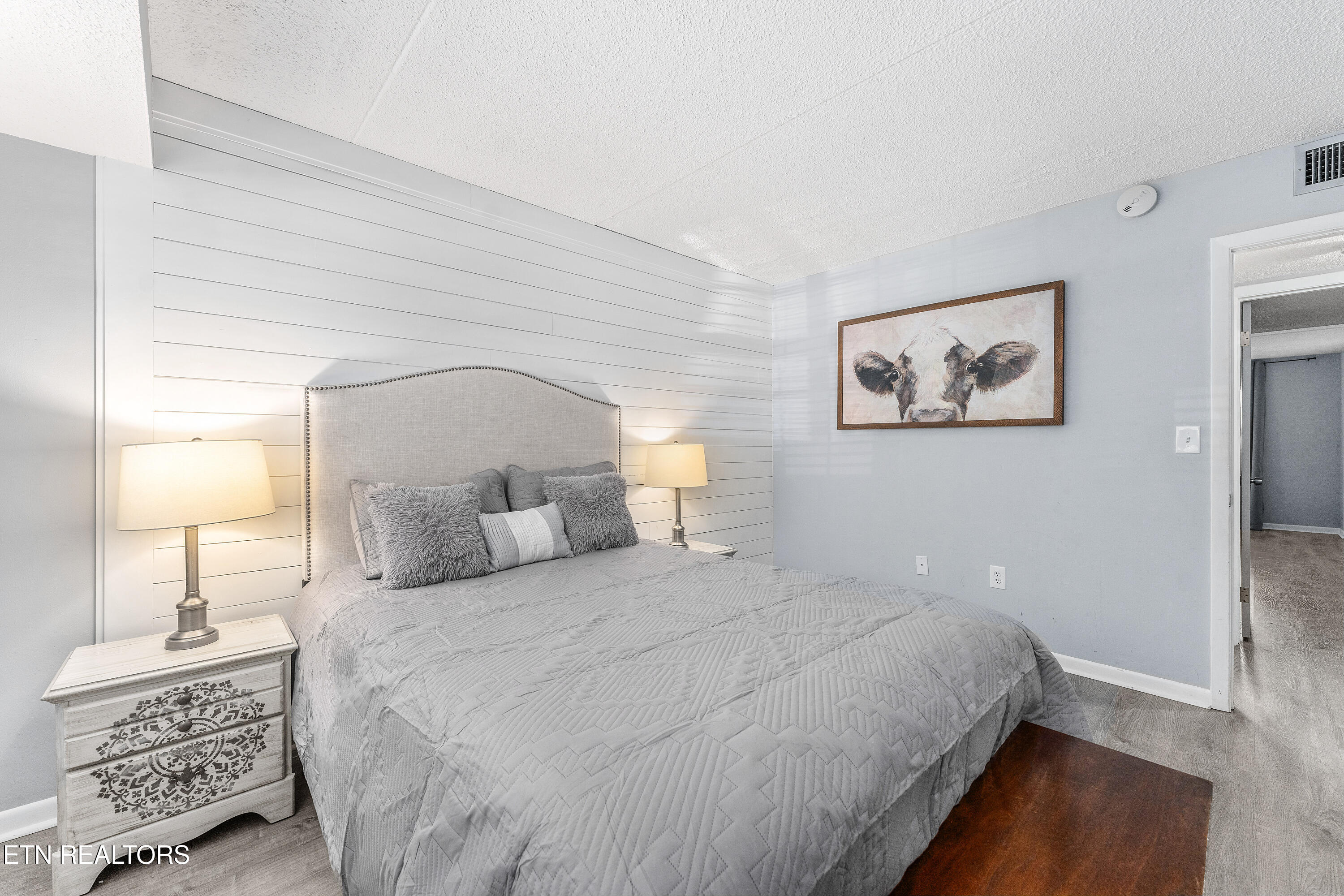 260 Roaring Fork Road Gatlinburg TN 37738
