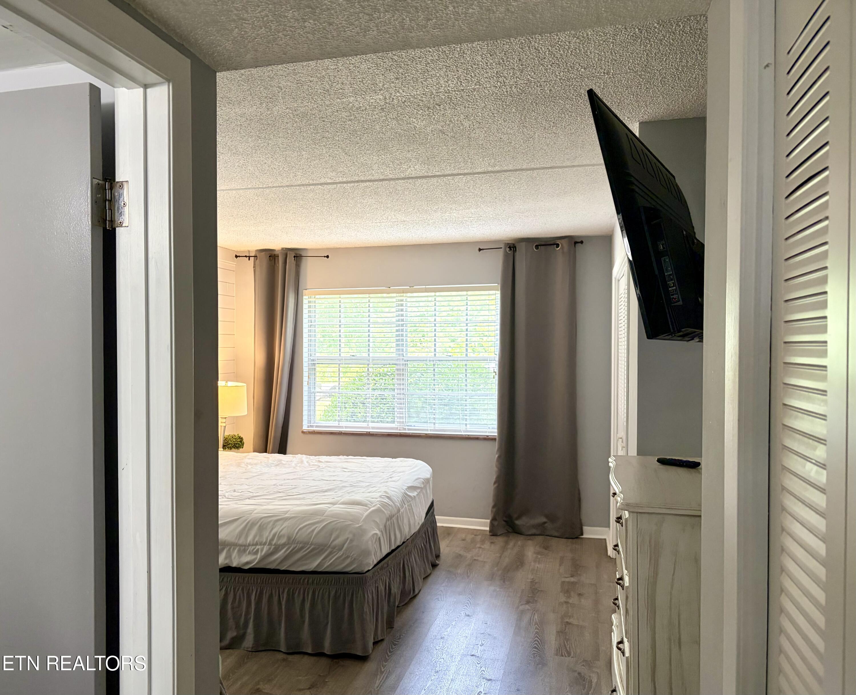 260 Roaring Fork Road Gatlinburg TN 37738