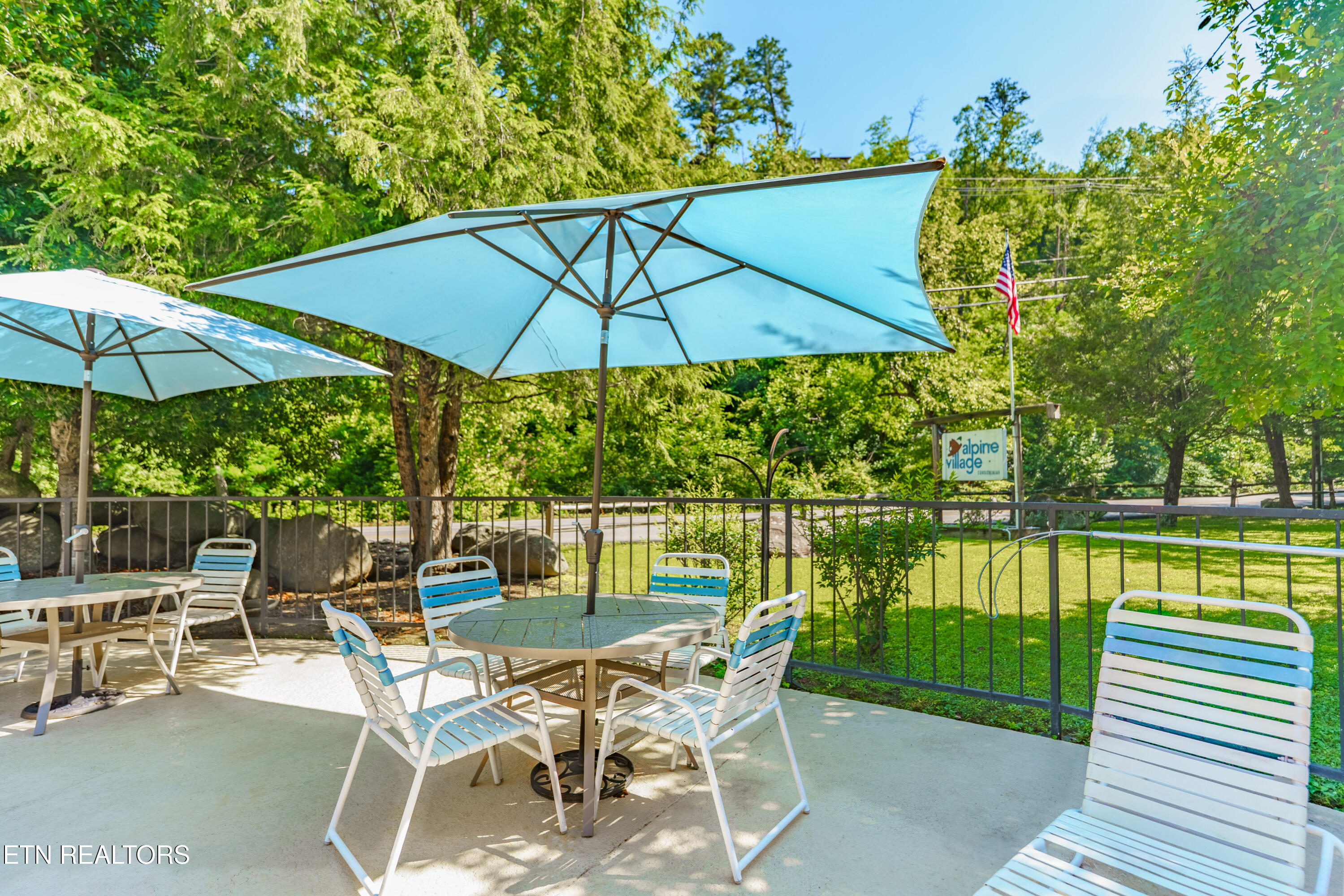 260 Roaring Fork Road Gatlinburg TN 37738