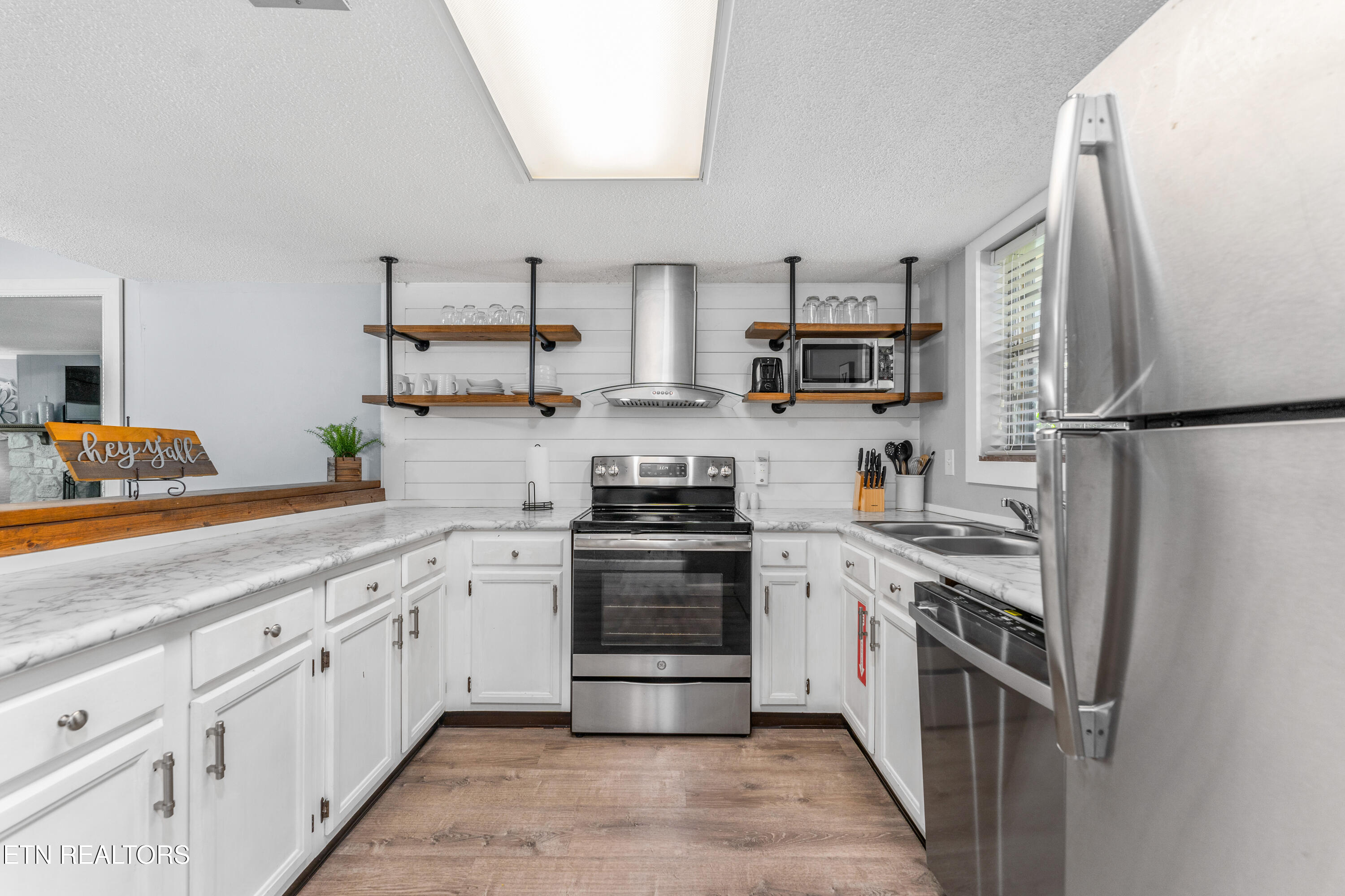 260 Roaring Fork Road Gatlinburg TN 37738
