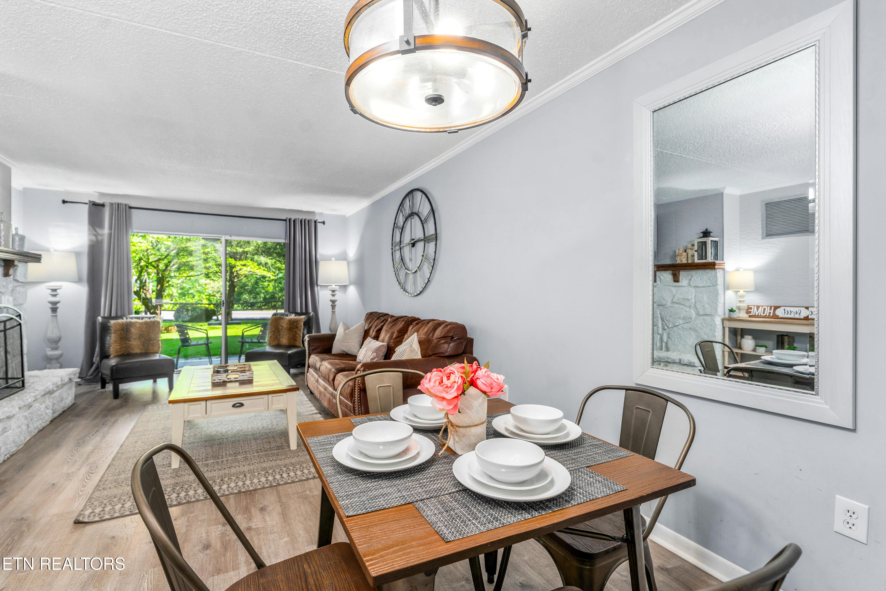 260 Roaring Fork Road Gatlinburg TN 37738