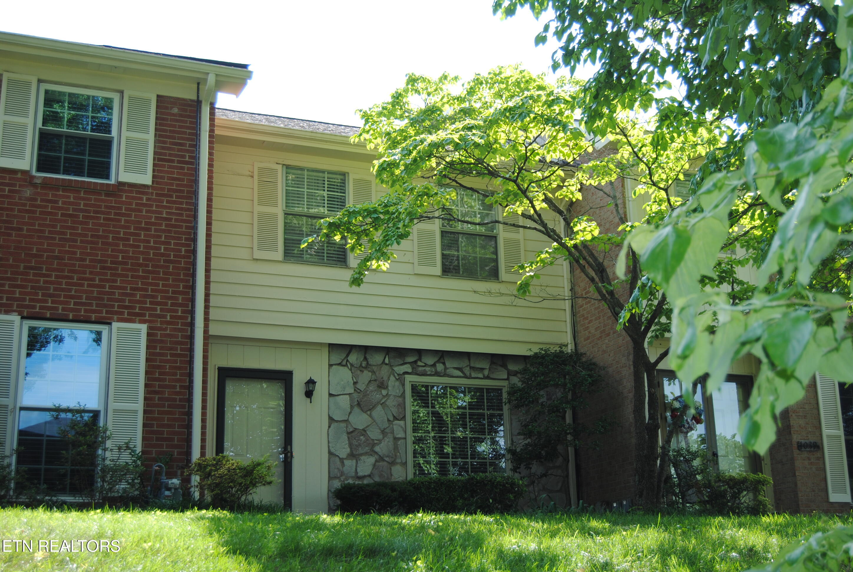 7914 Gleason Drive Knoxville TN 37919