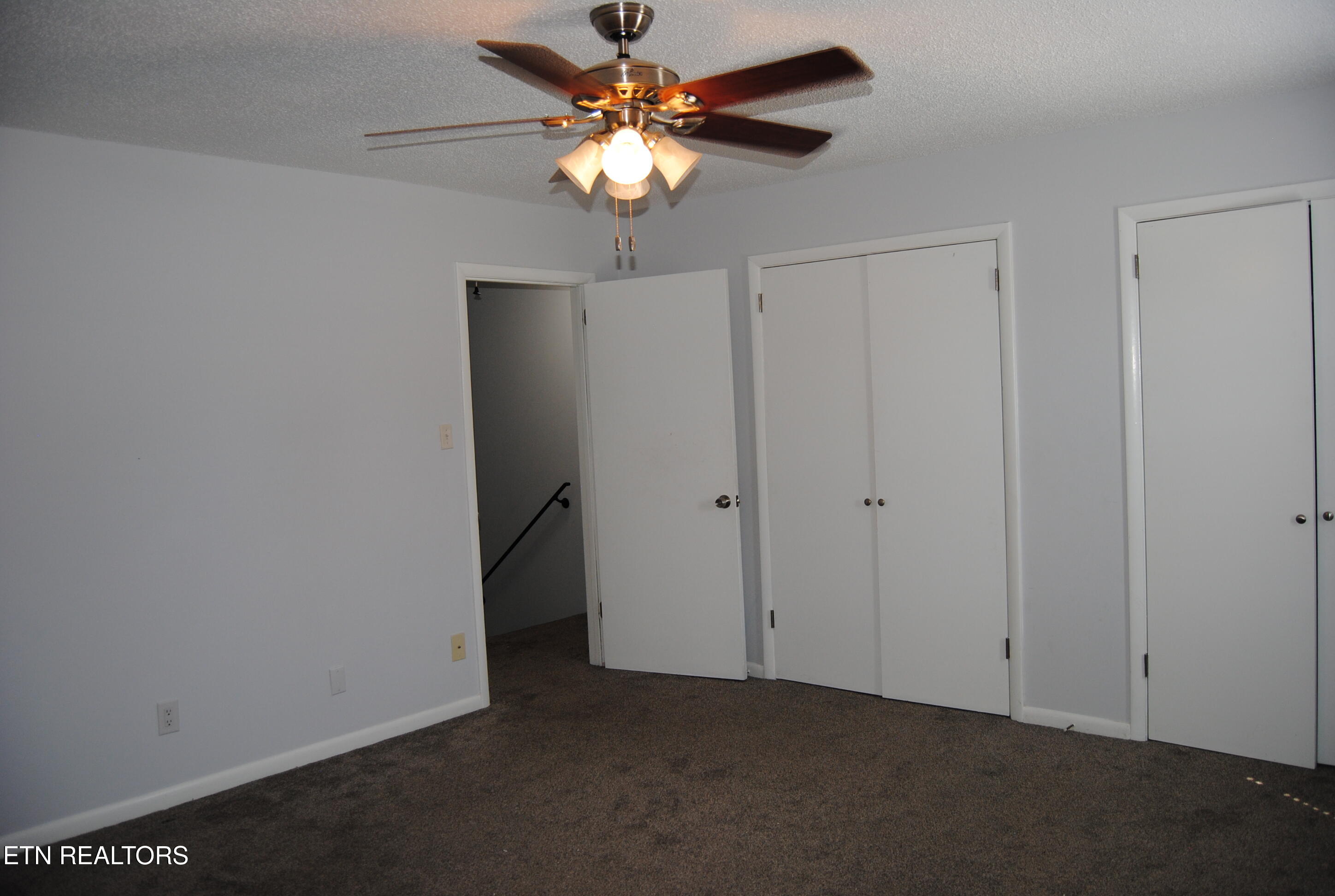 7914 Gleason Drive Knoxville TN 37919