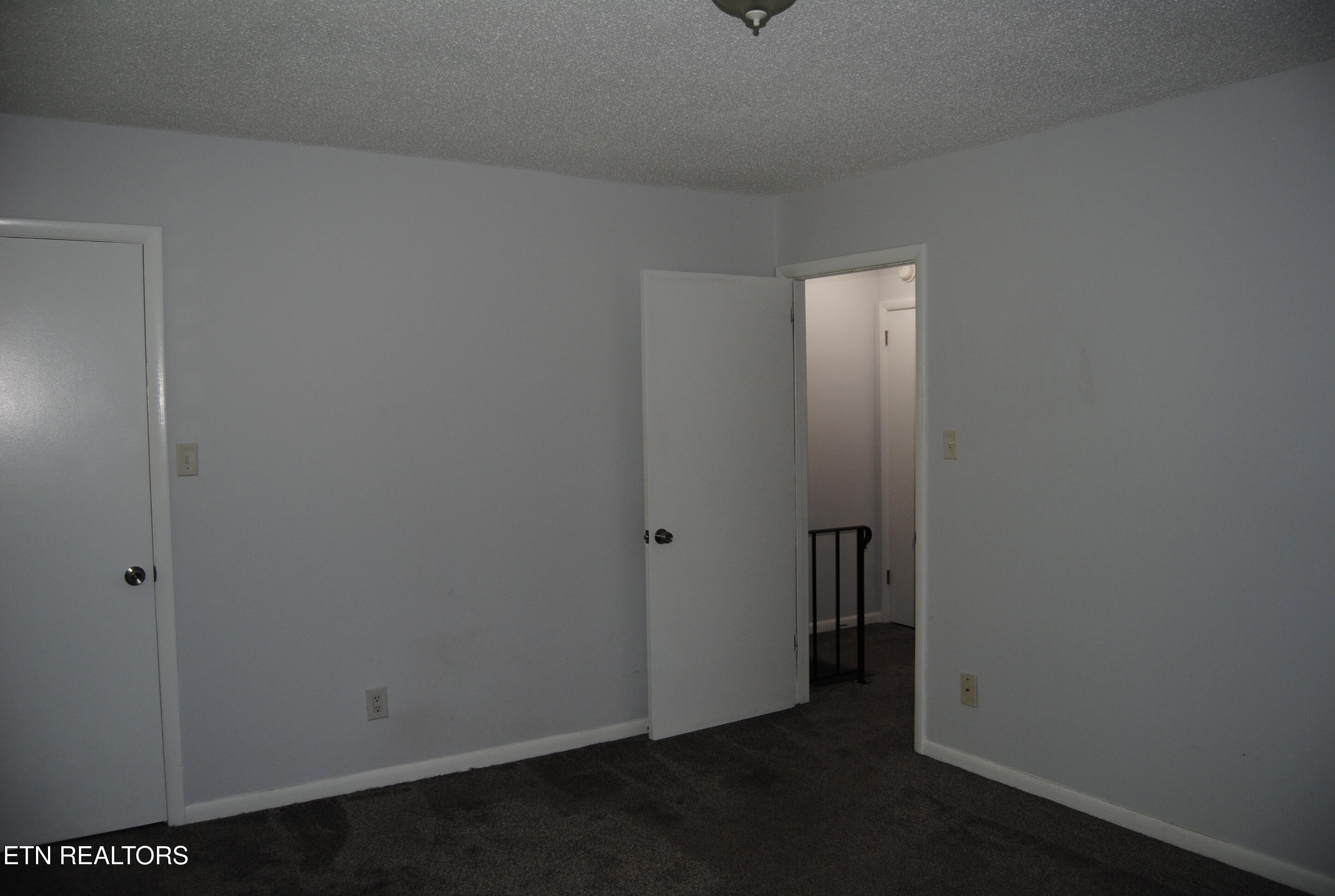 7914 Gleason Drive Knoxville TN 37919
