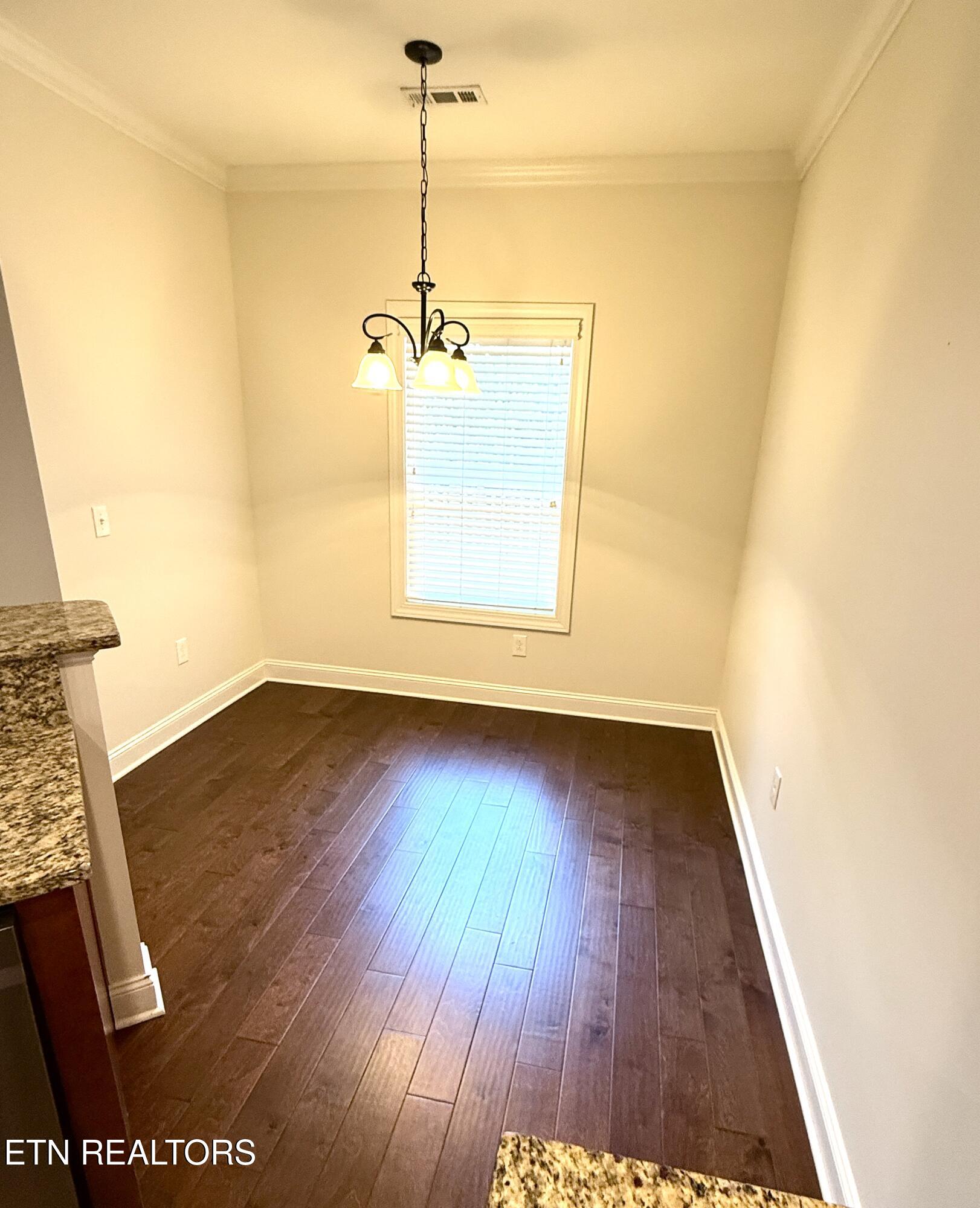 1631 Autumn Path Lane Knoxville TN 37918