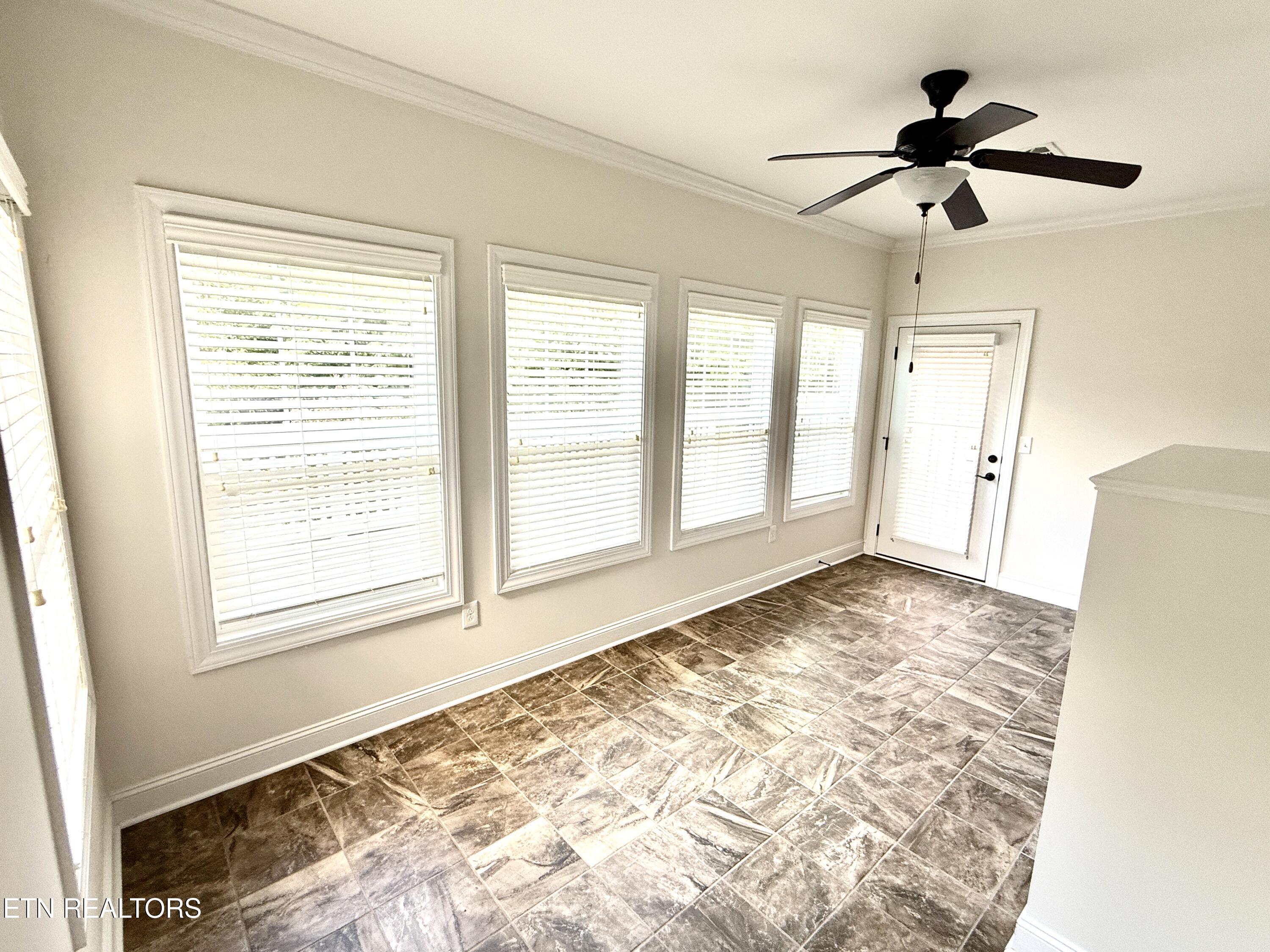 1631 Autumn Path Lane Knoxville TN 37918