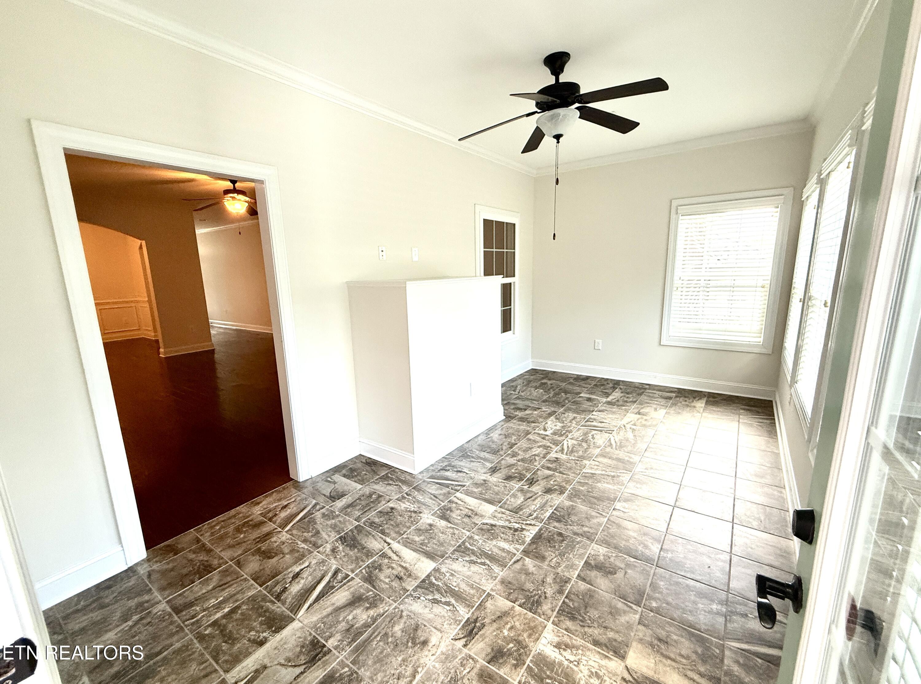 1631 Autumn Path Lane Knoxville TN 37918