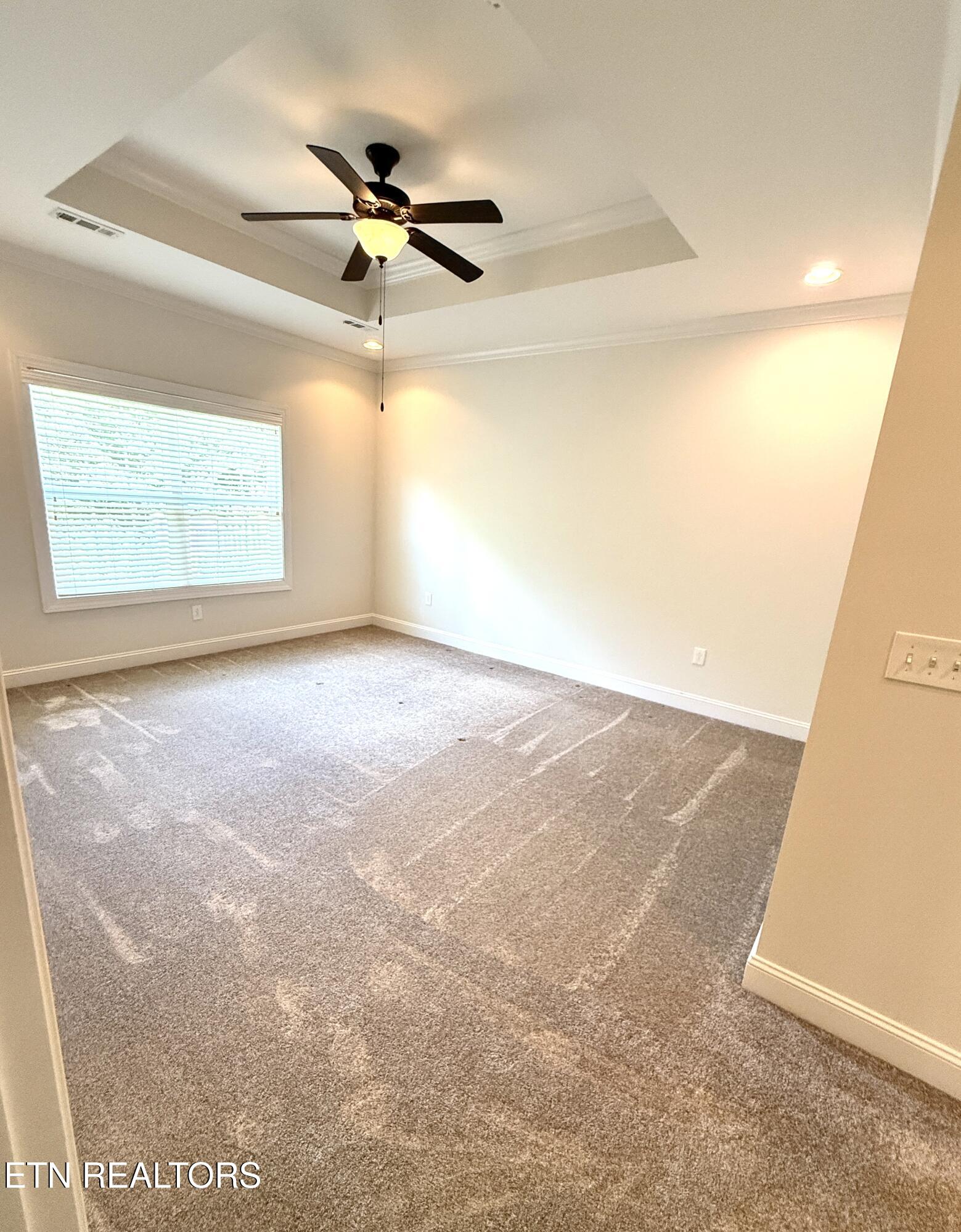 1631 Autumn Path Lane Knoxville TN 37918
