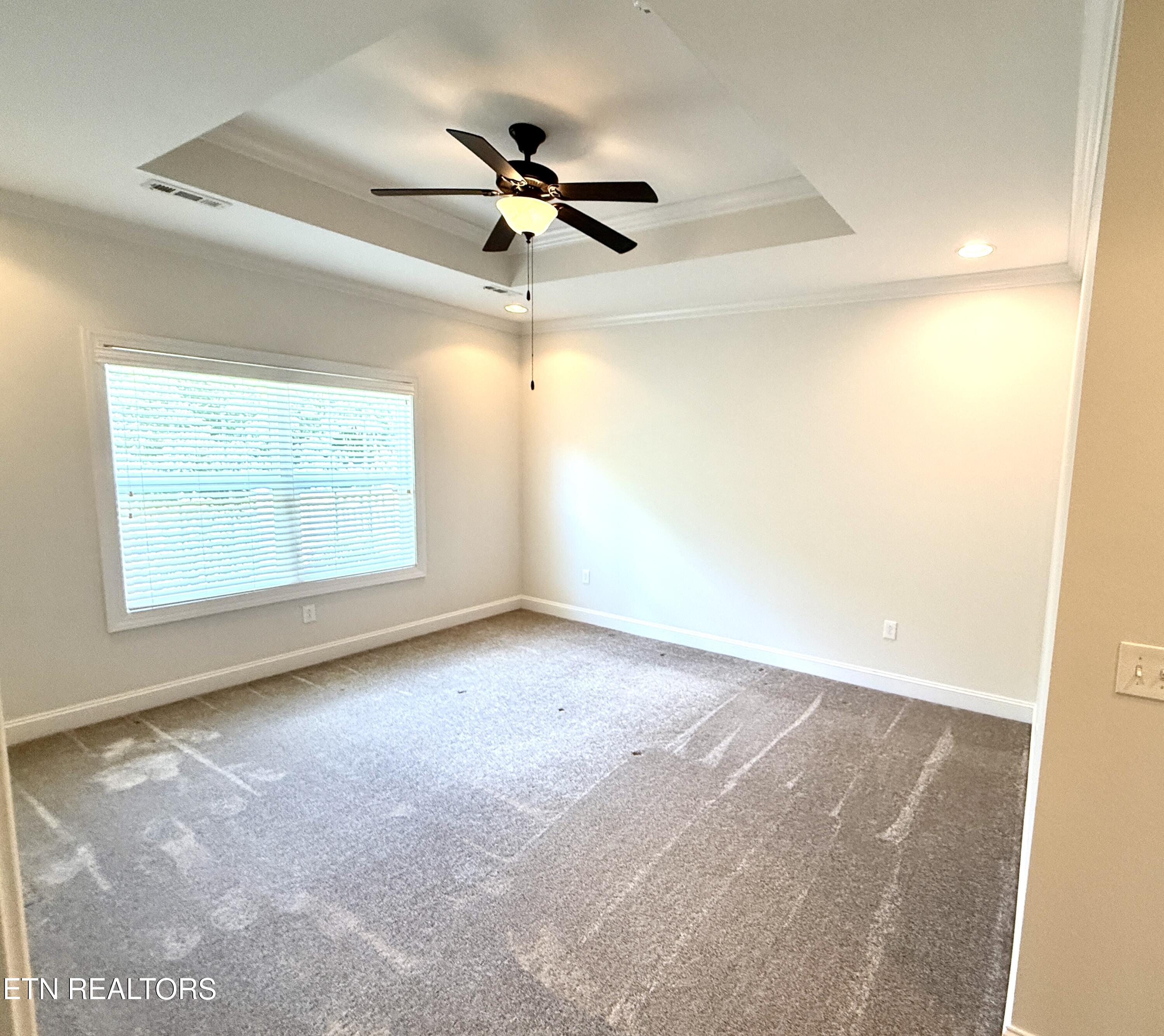 1631 Autumn Path Lane Knoxville TN 37918