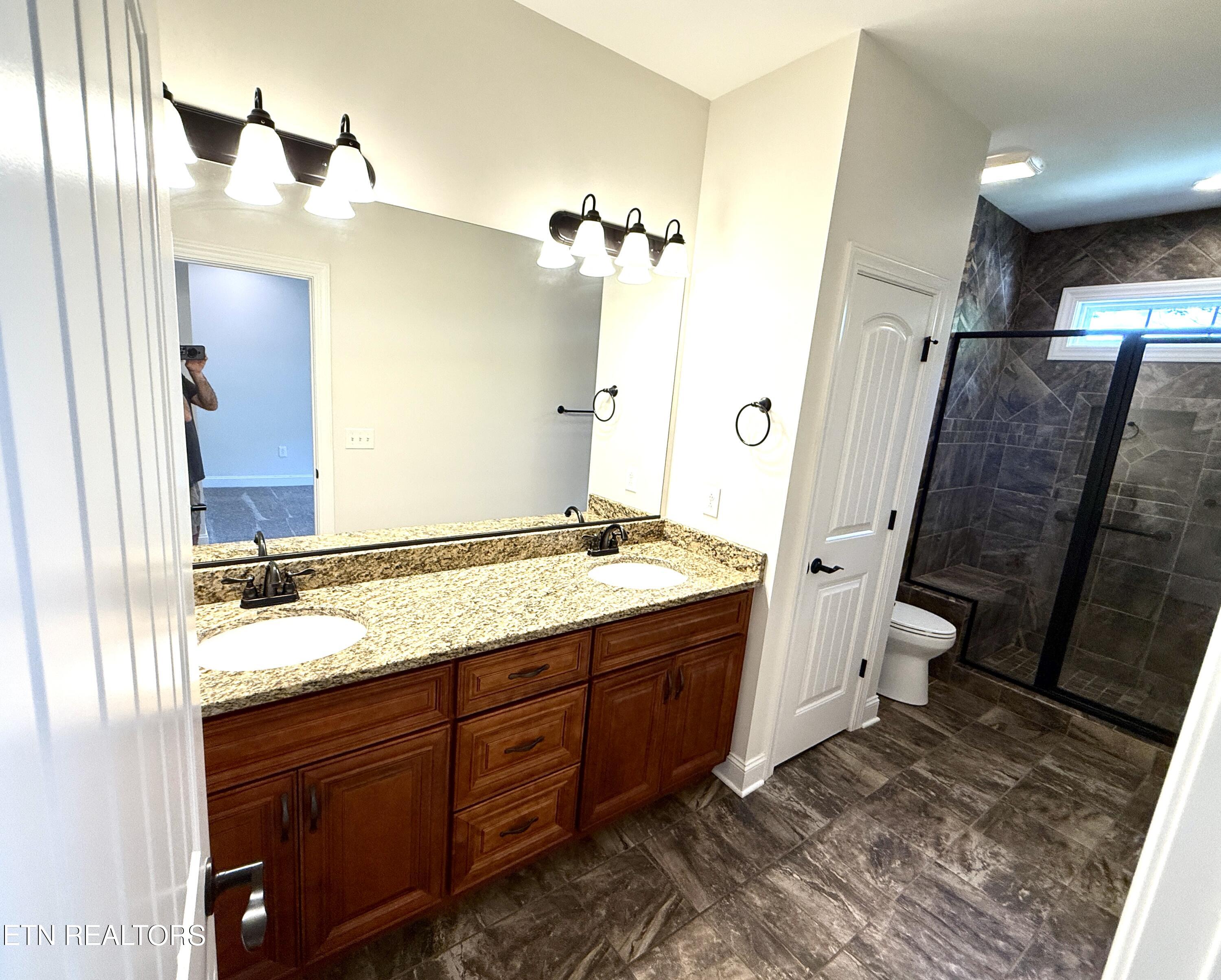 1631 Autumn Path Lane Knoxville TN 37918