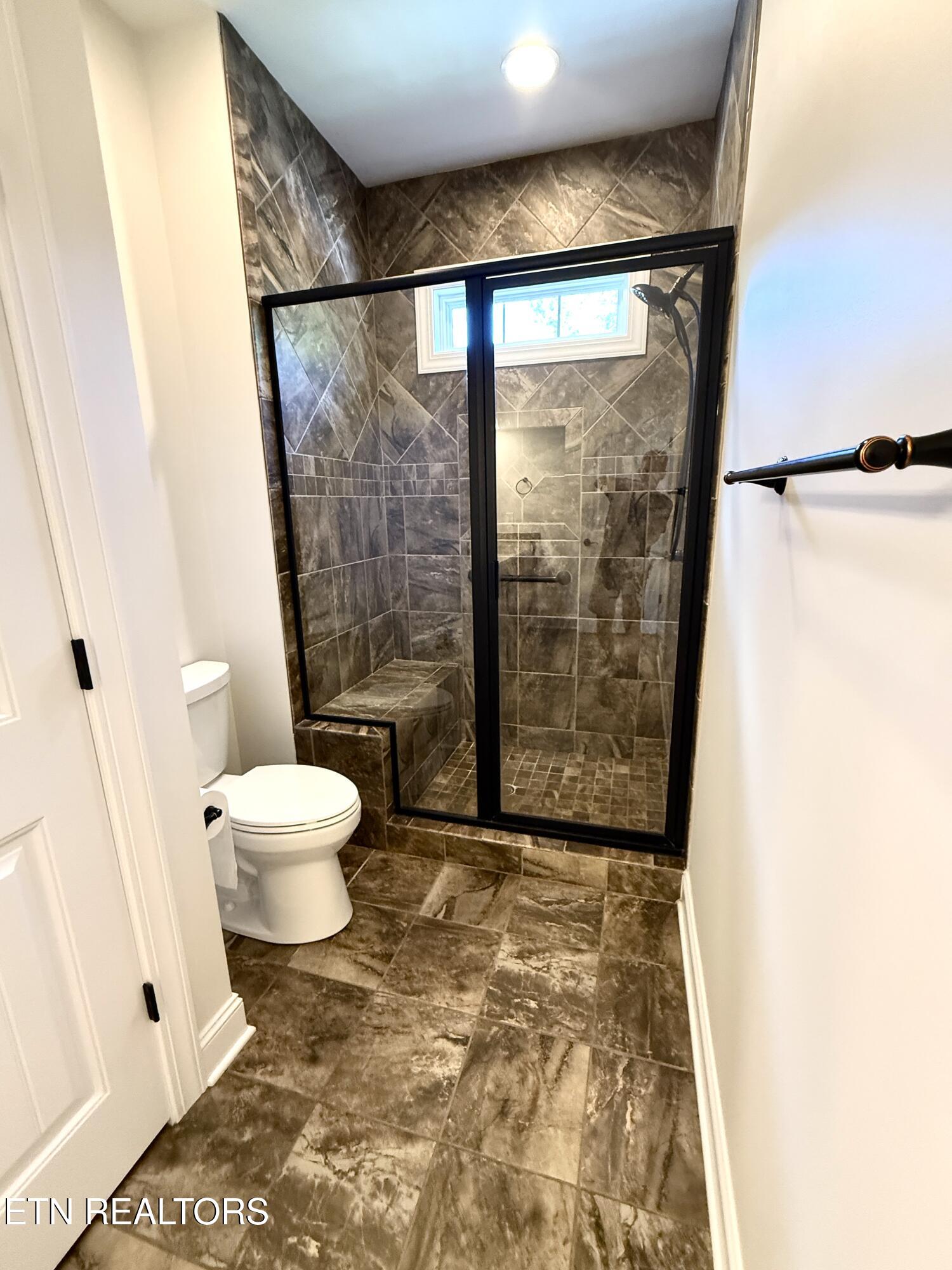 1631 Autumn Path Lane Knoxville TN 37918