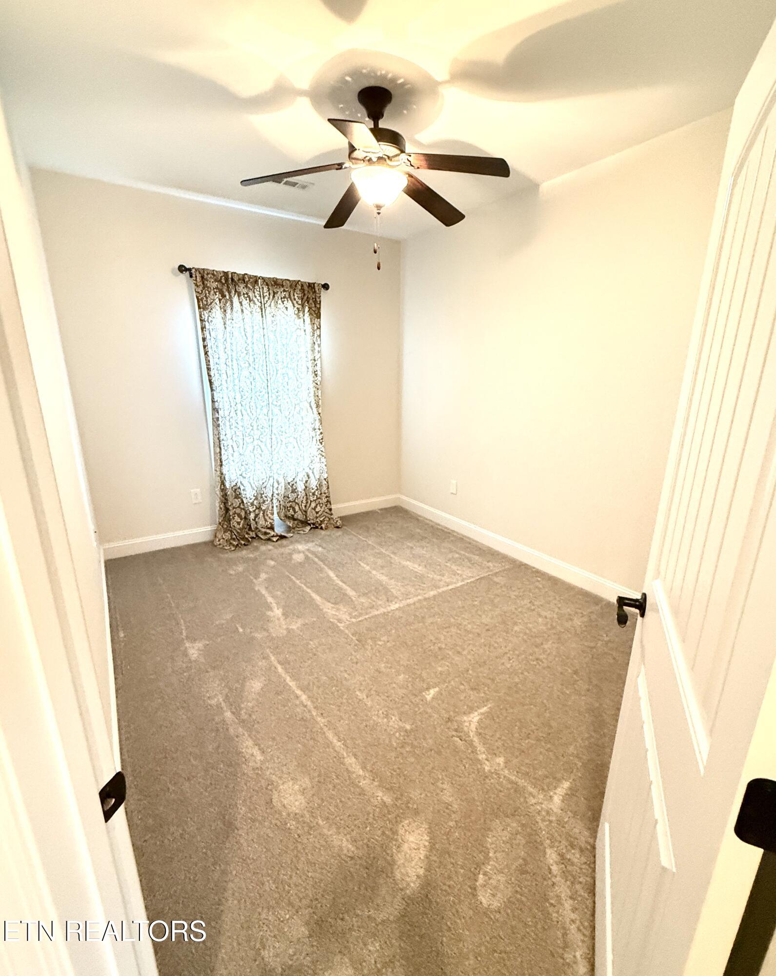 1631 Autumn Path Lane Knoxville TN 37918