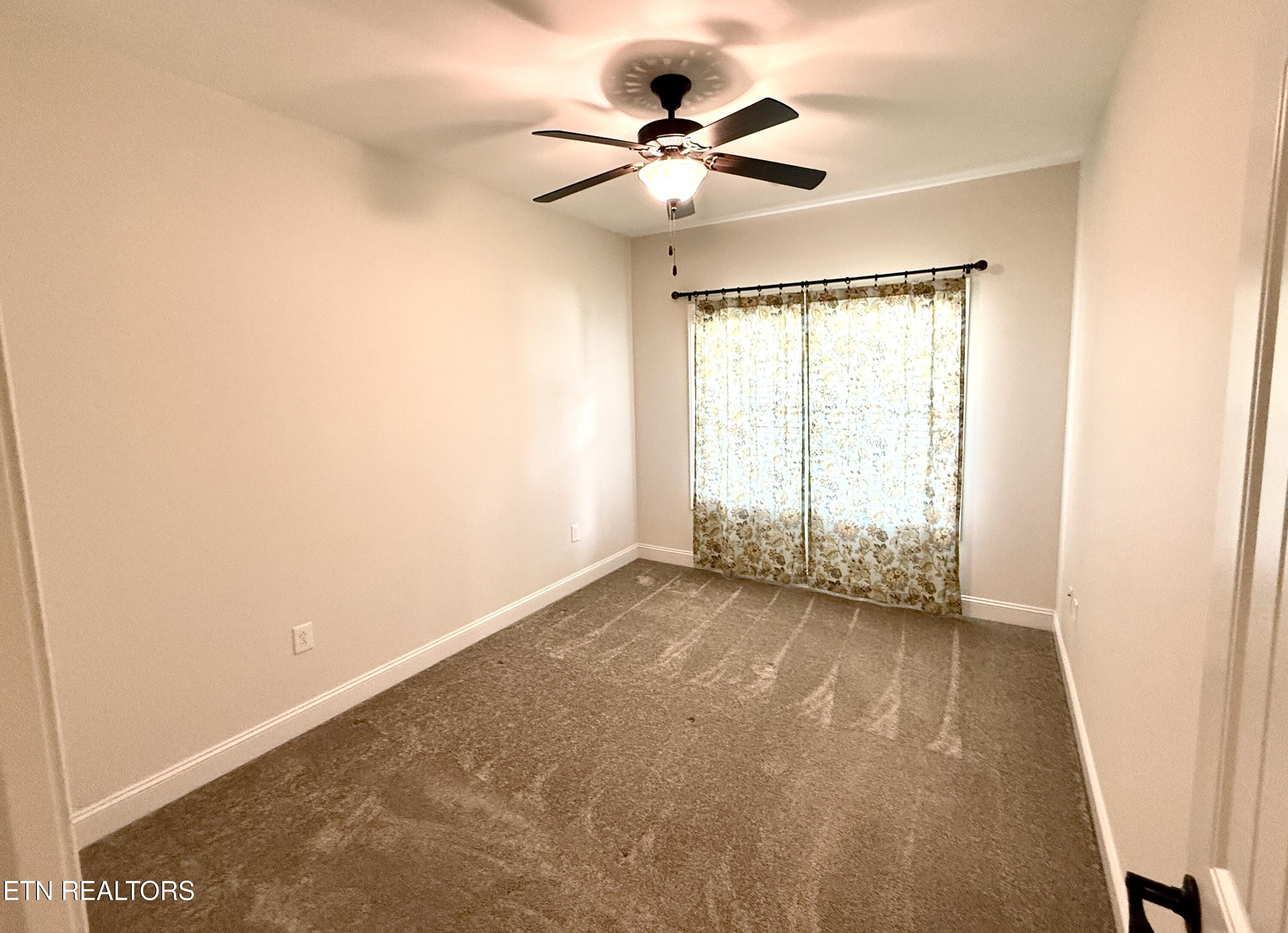 1631 Autumn Path Lane Knoxville TN 37918