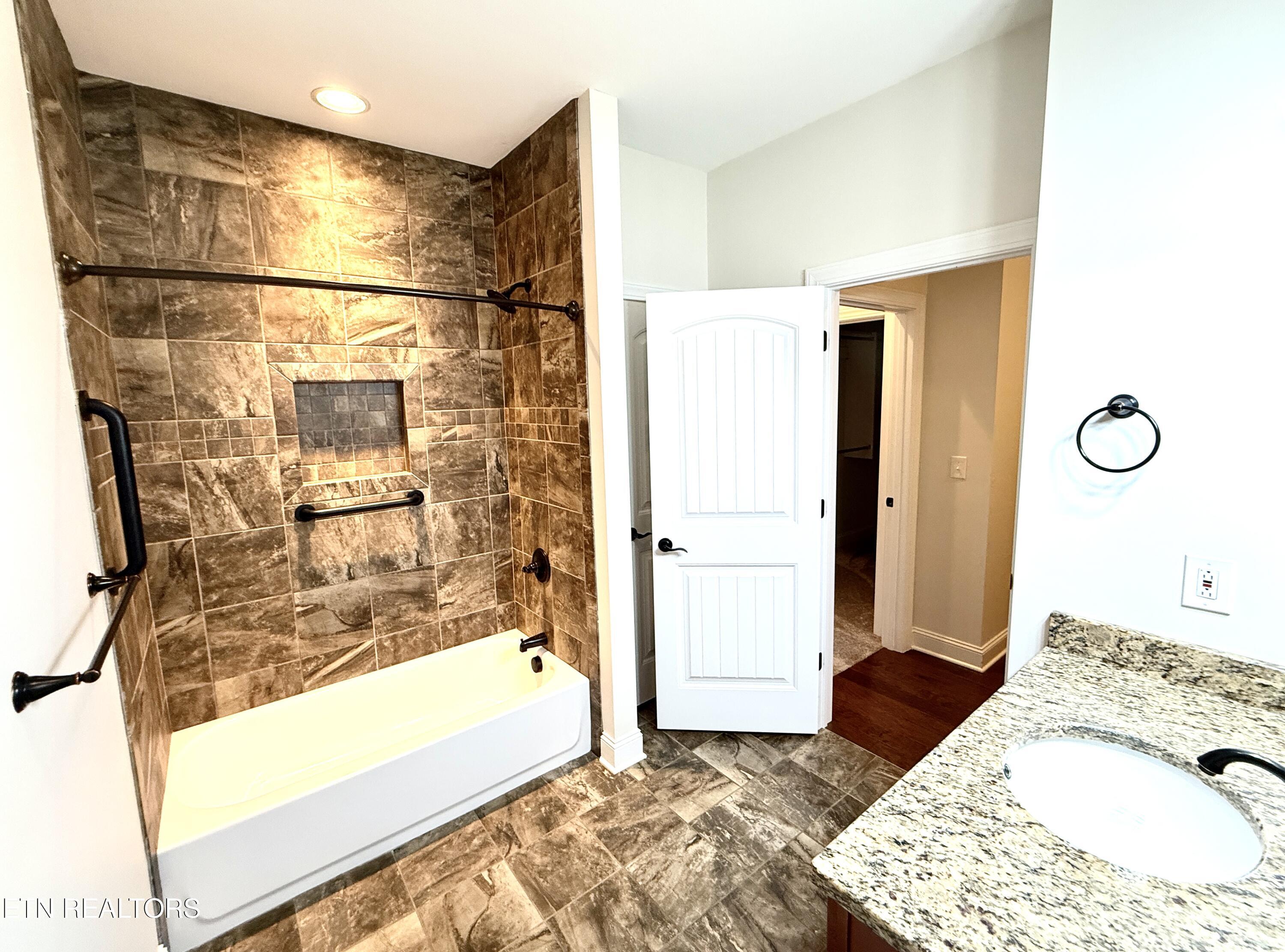 1631 Autumn Path Lane Knoxville TN 37918