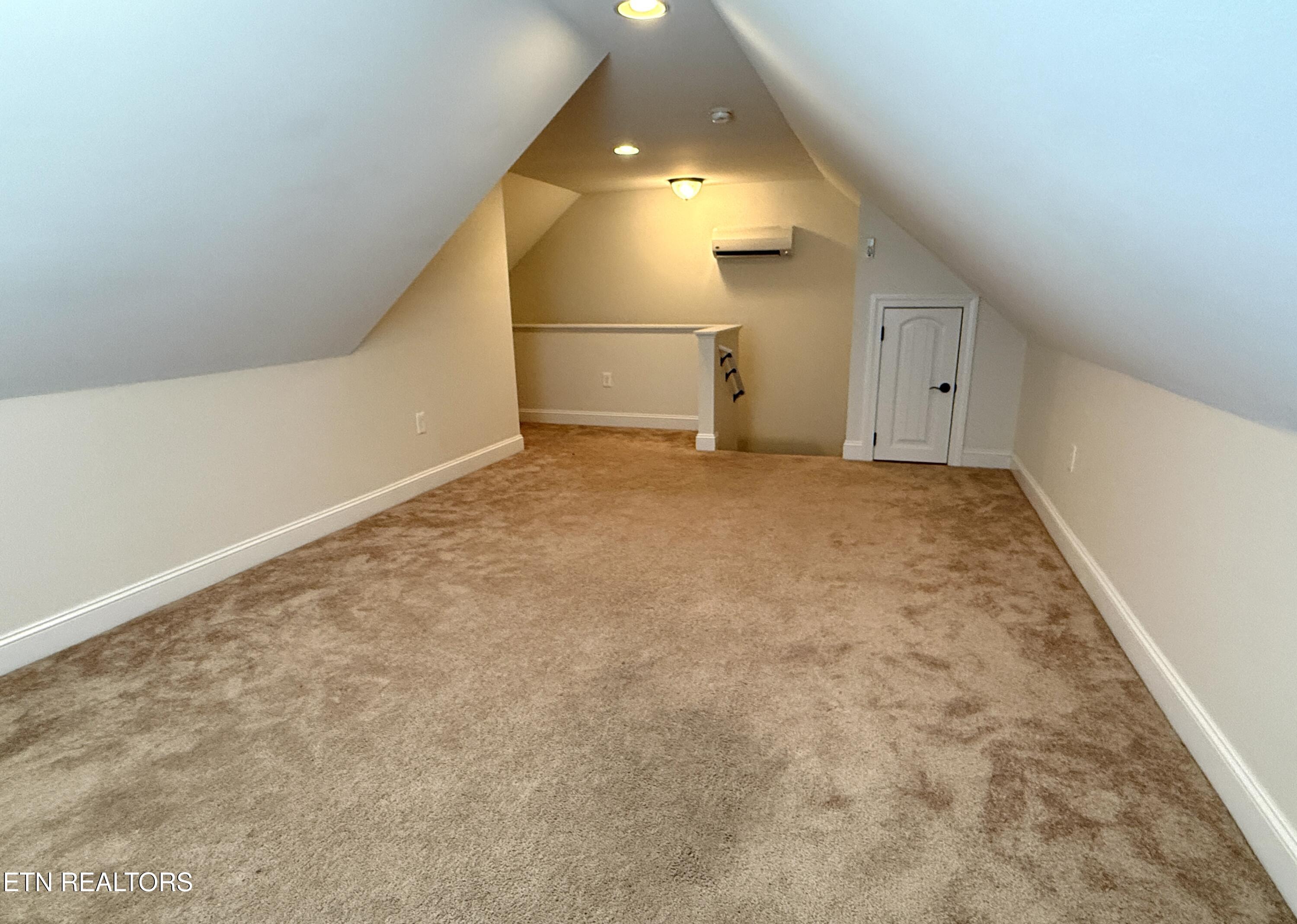 1631 Autumn Path Lane Knoxville TN 37918