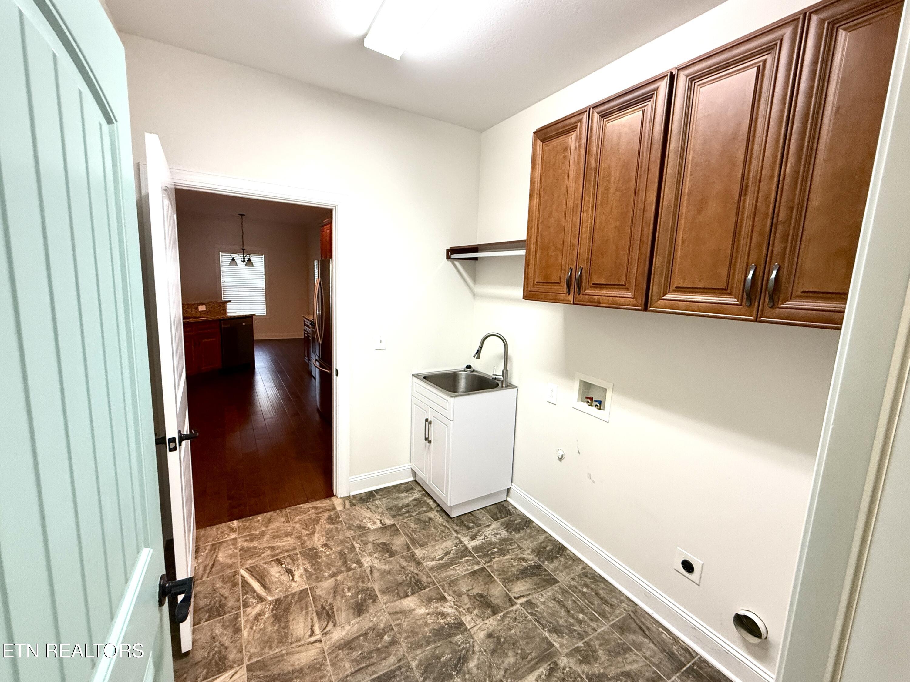 1631 Autumn Path Lane Knoxville TN 37918