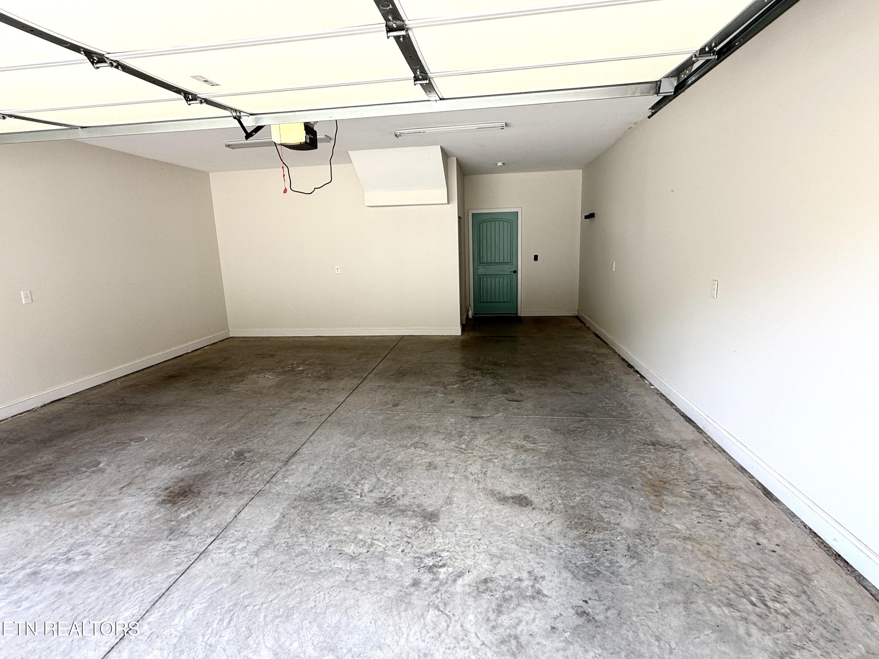 1631 Autumn Path Lane Knoxville TN 37918