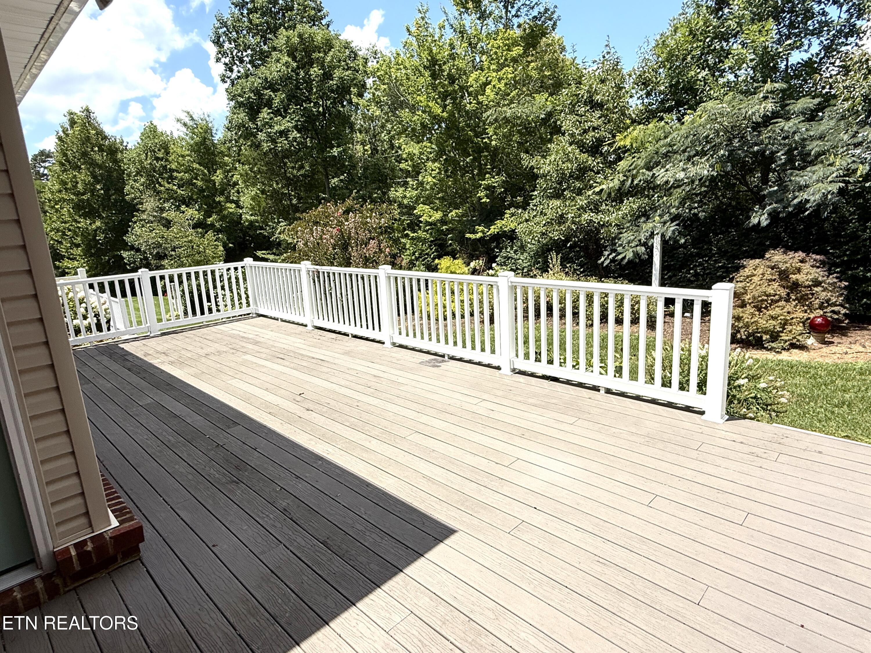 1631 Autumn Path Lane Knoxville TN 37918