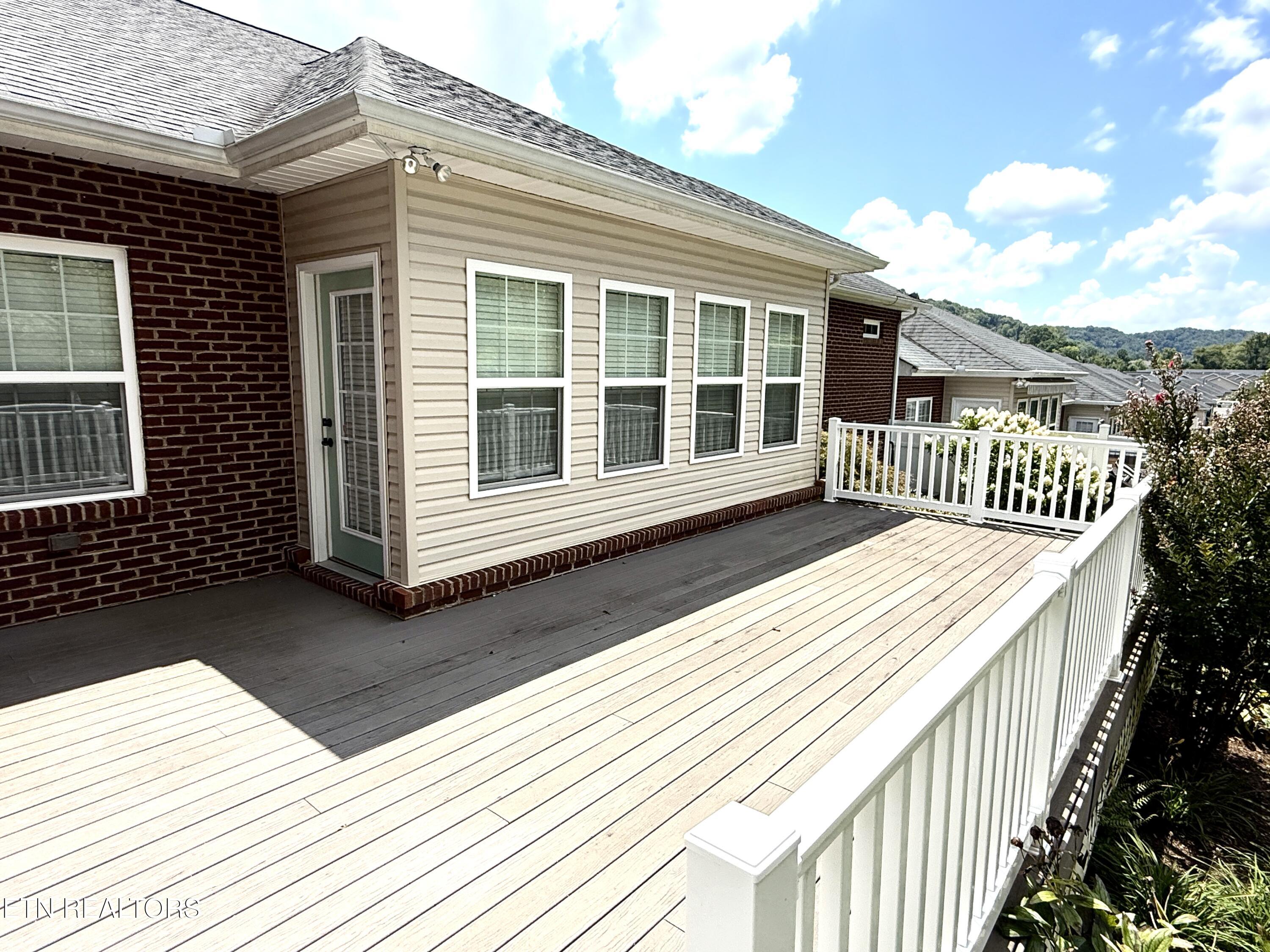 1631 Autumn Path Lane Knoxville TN 37918