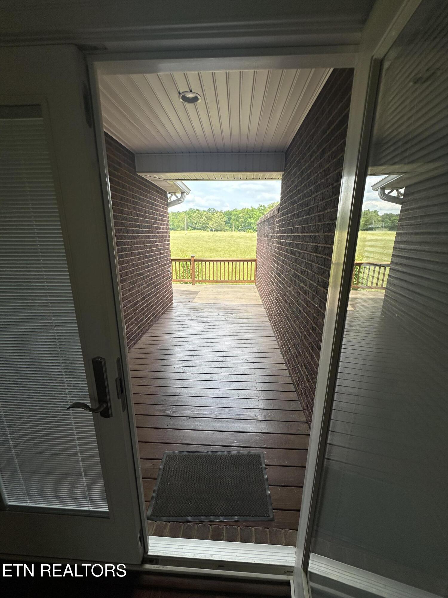 74 Genesis Avenue Crossville TN 38571