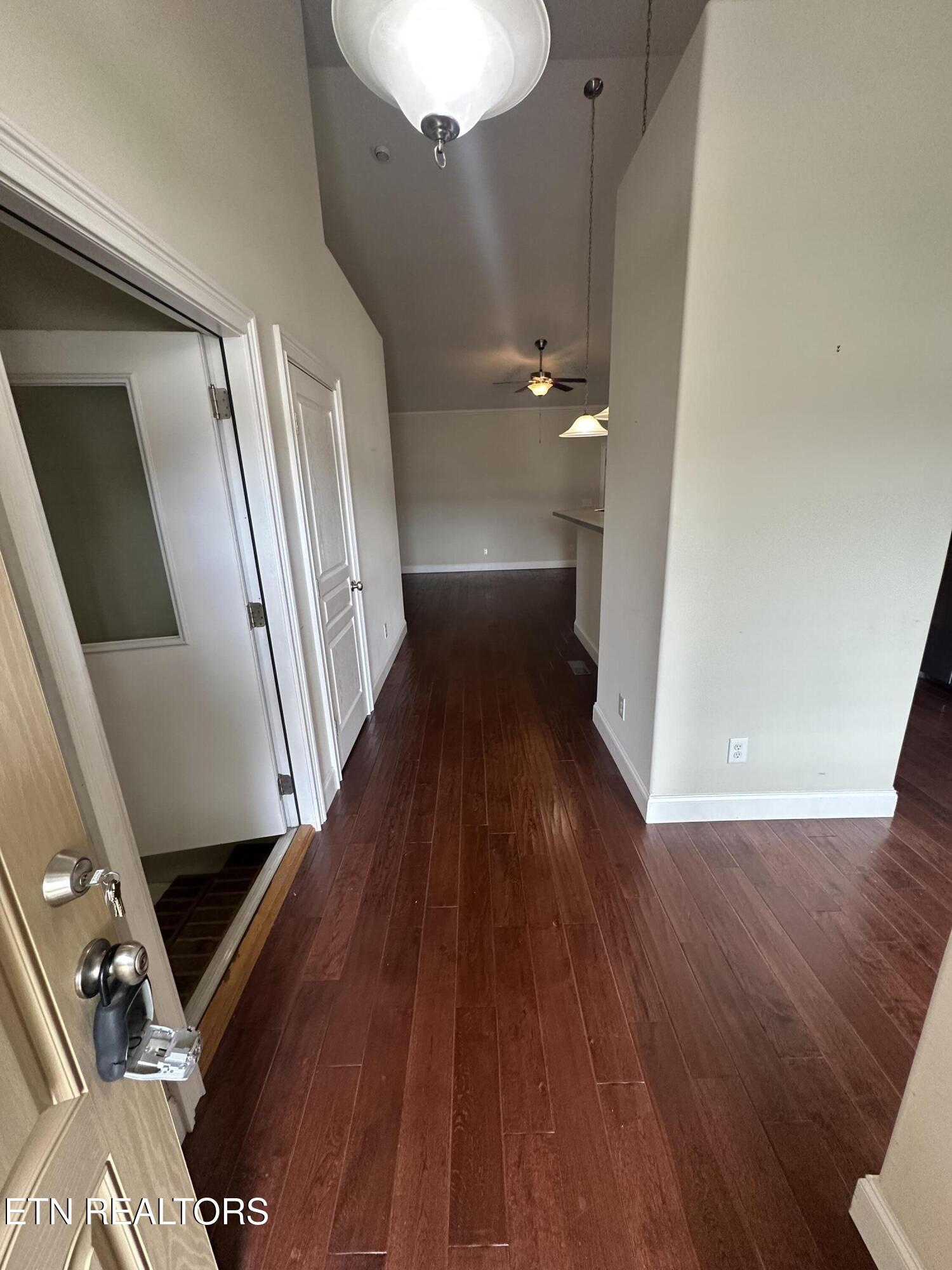 74 Genesis Avenue Crossville TN 38571
