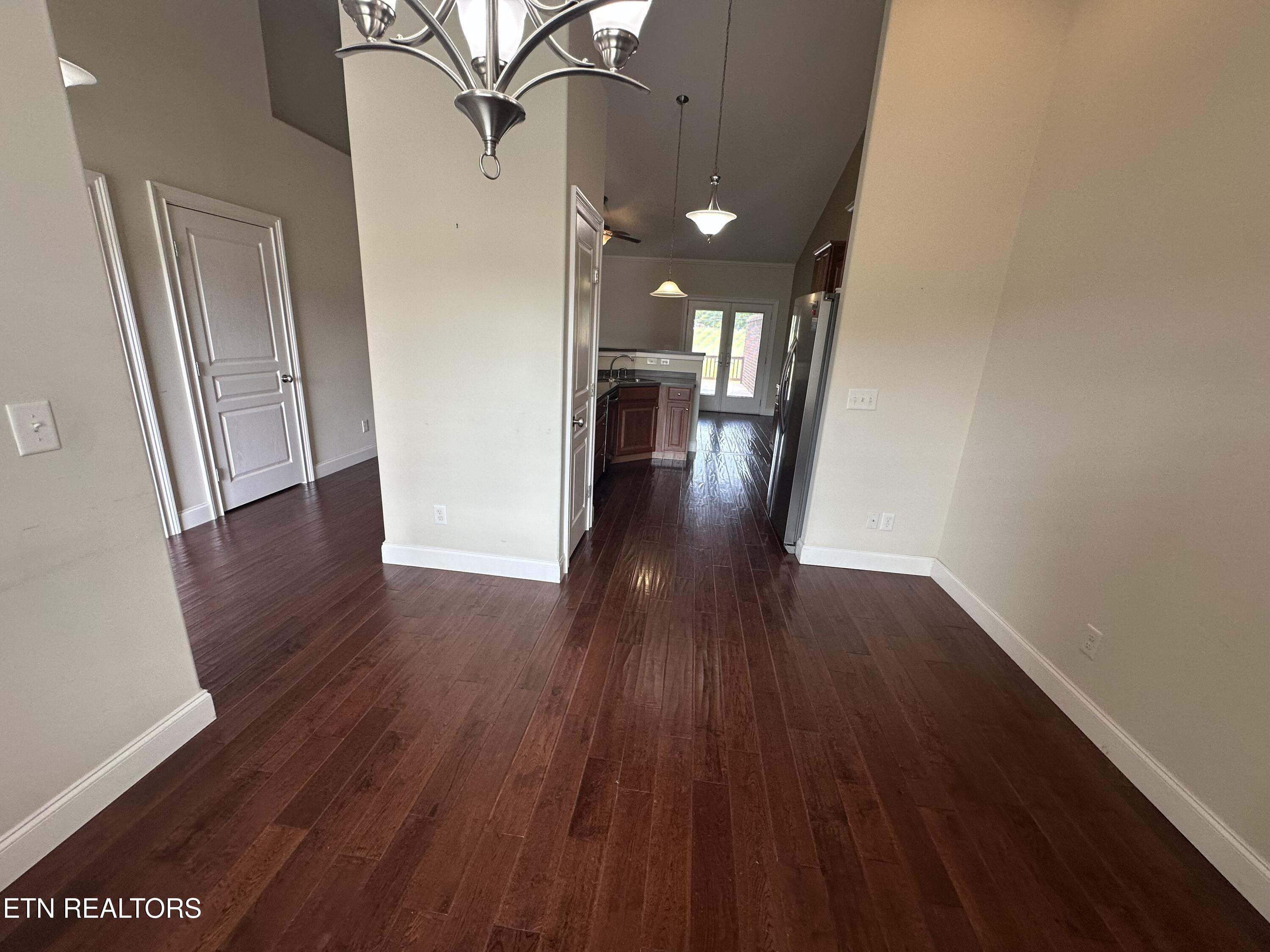 74 Genesis Avenue Crossville TN 38571