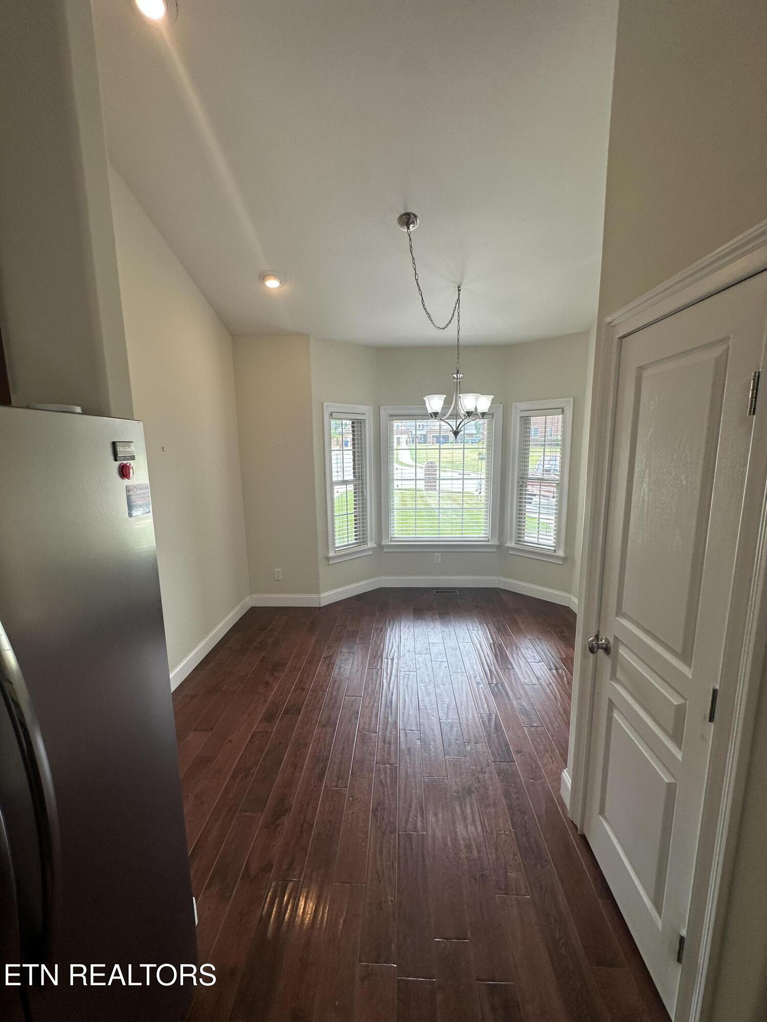 74 Genesis Avenue Crossville TN 38571