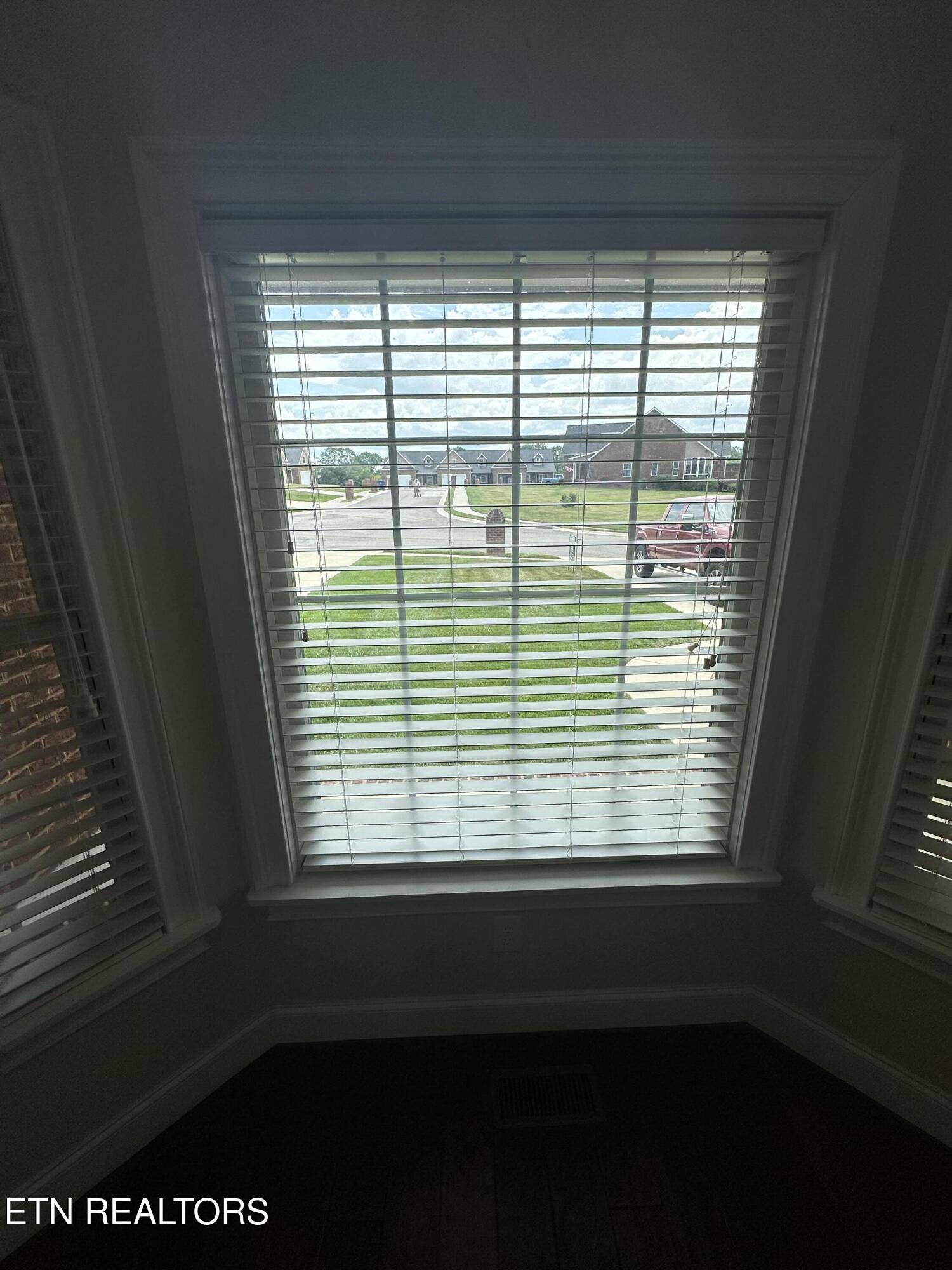 74 Genesis Avenue Crossville TN 38571